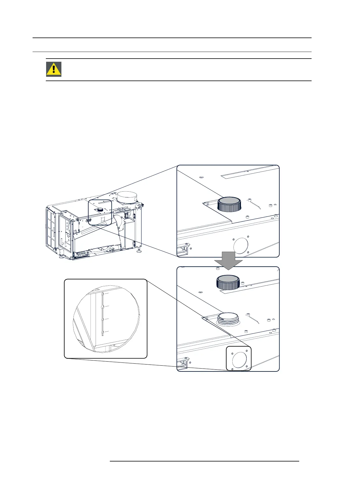 Page #117 background image