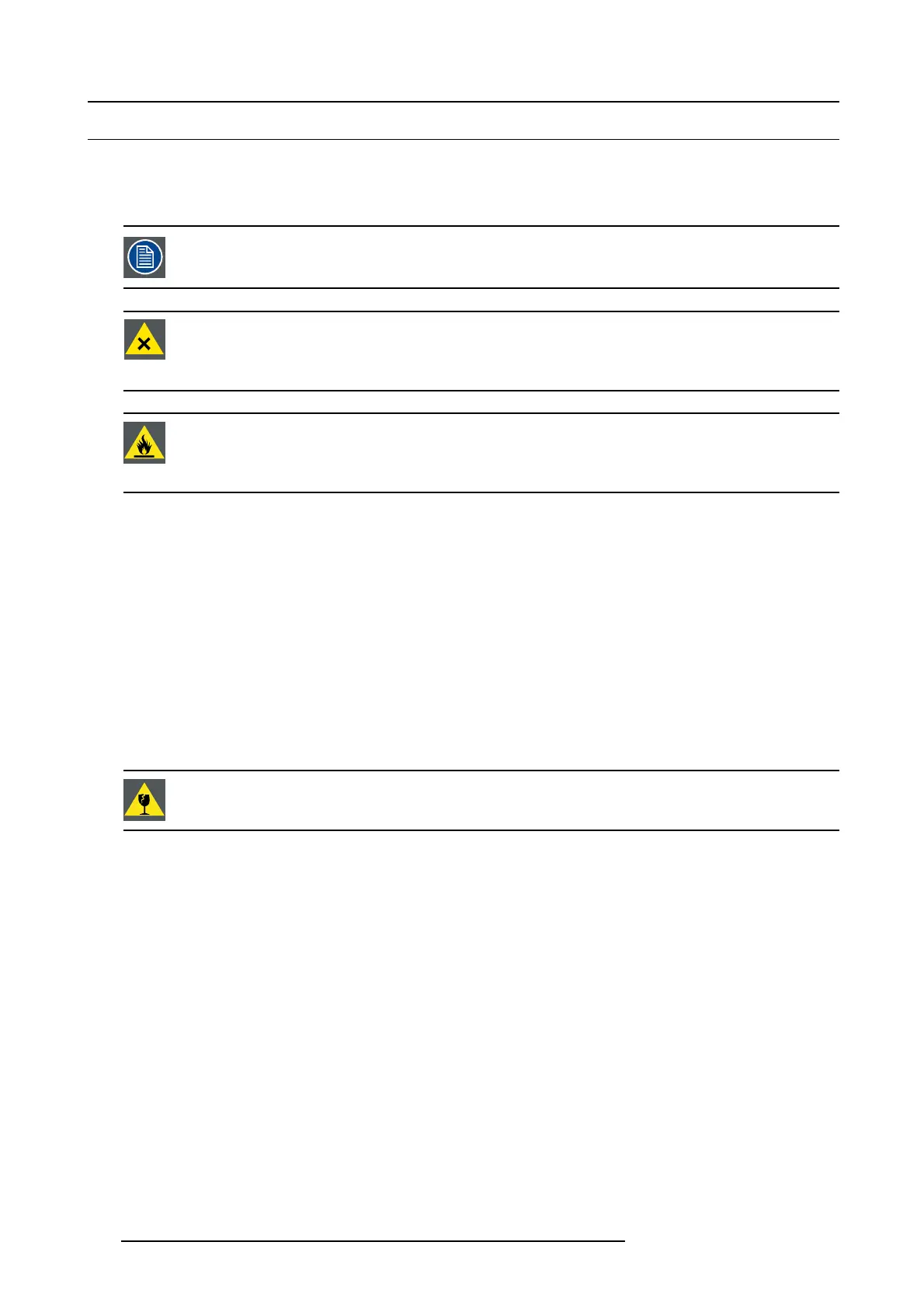 Page #118 background image