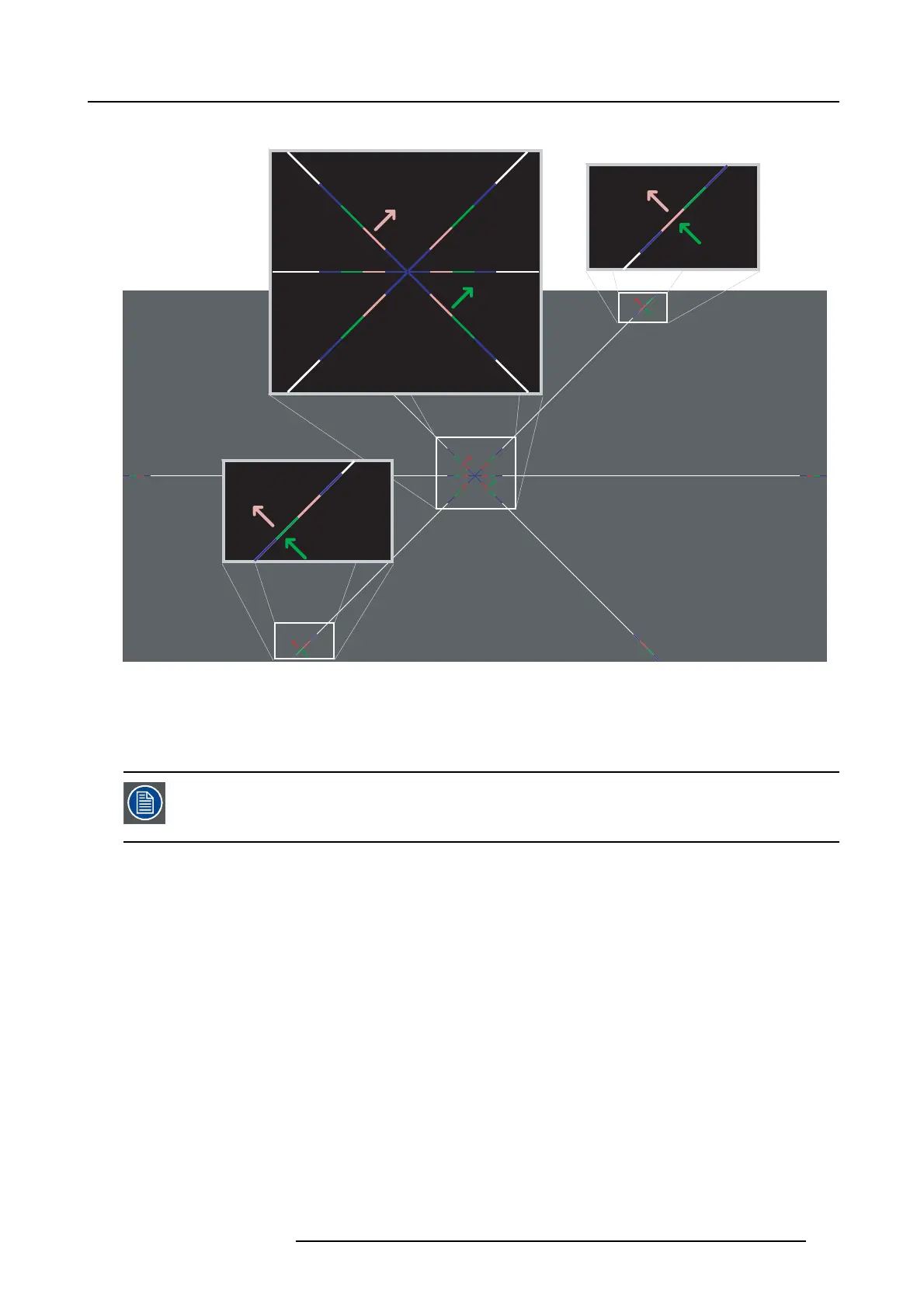 Page #123 background image