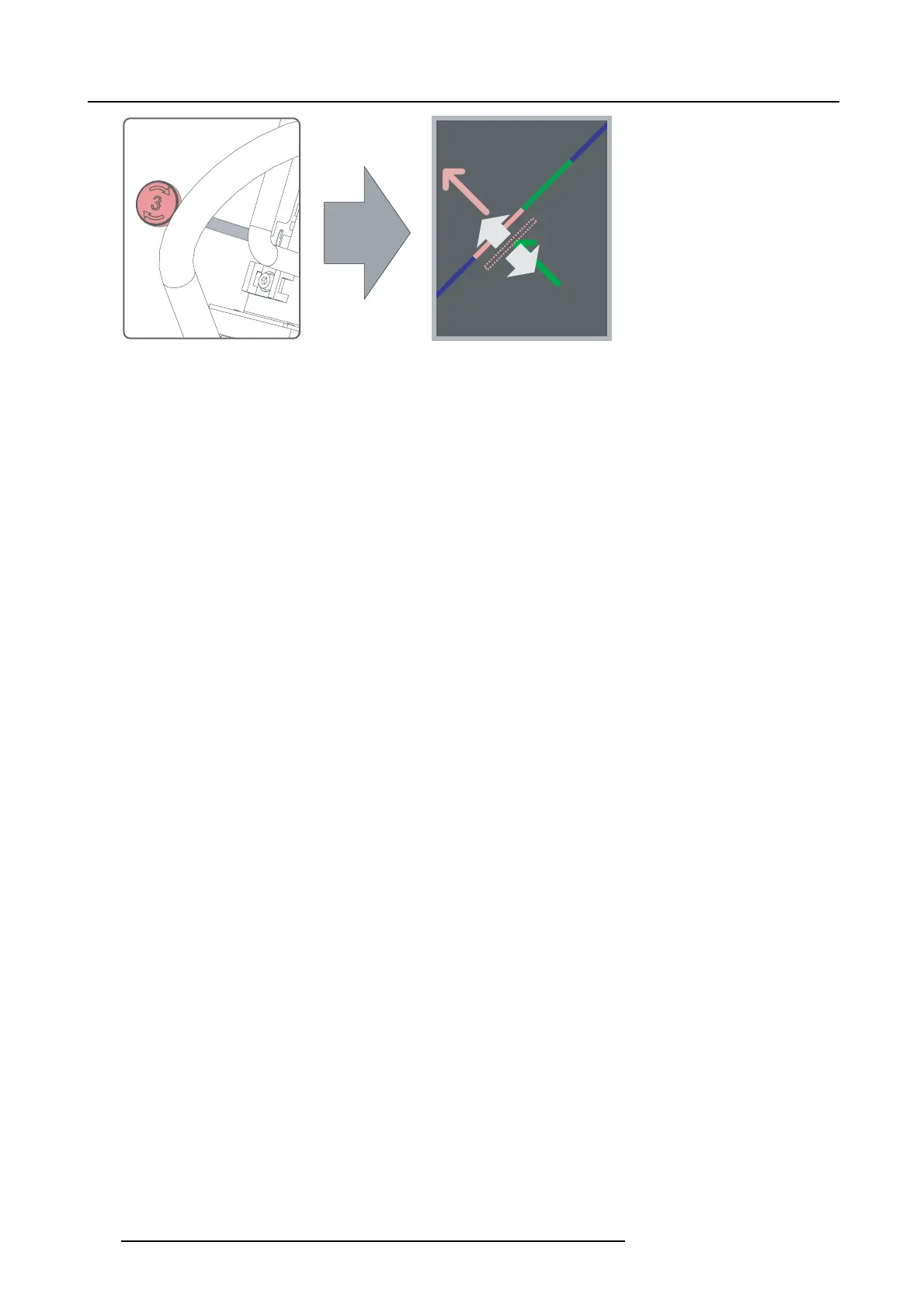 Page #126 background image