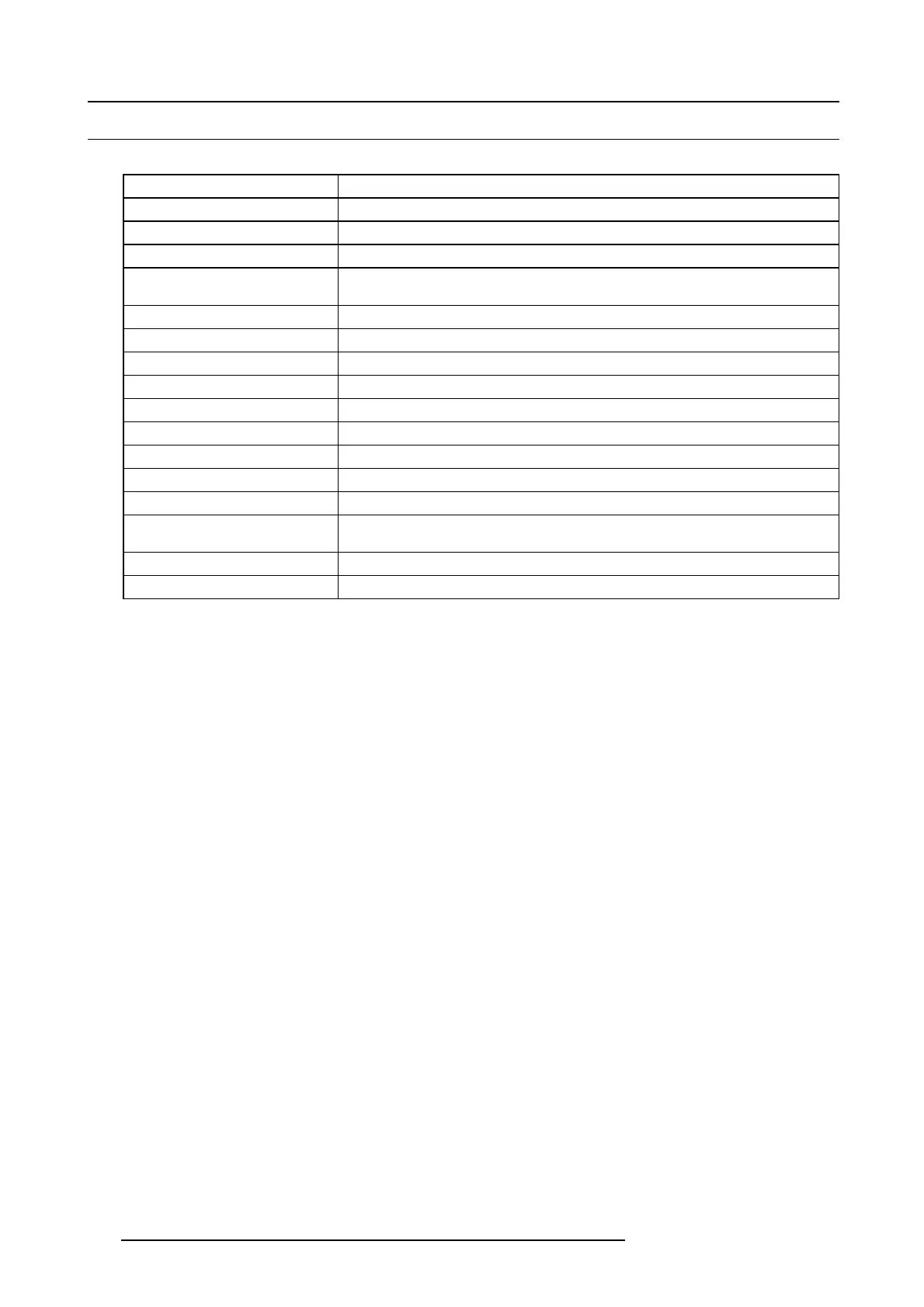 Page #130 background image