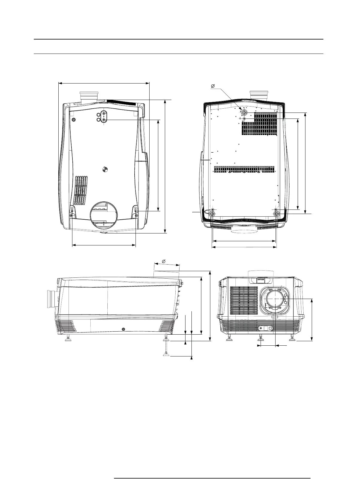 Page #131 background image
