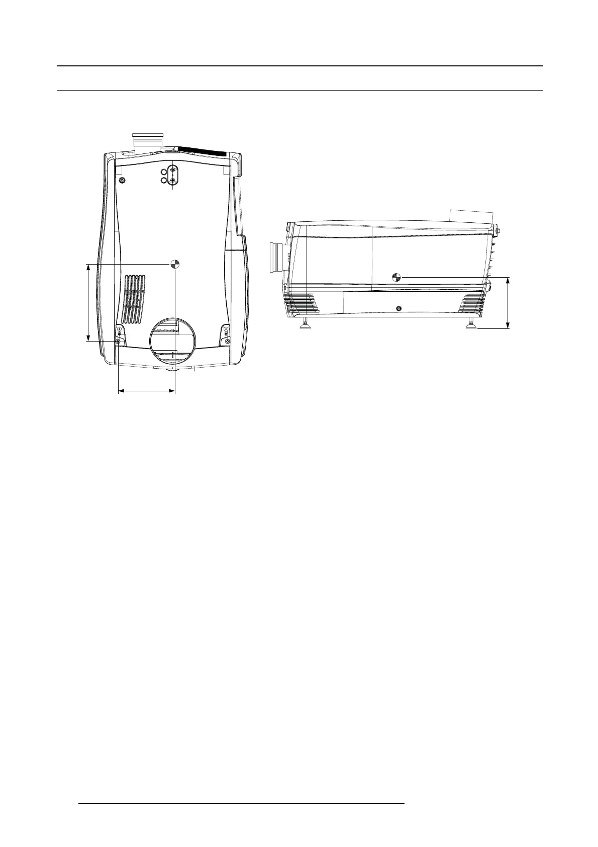 Page #132 background image