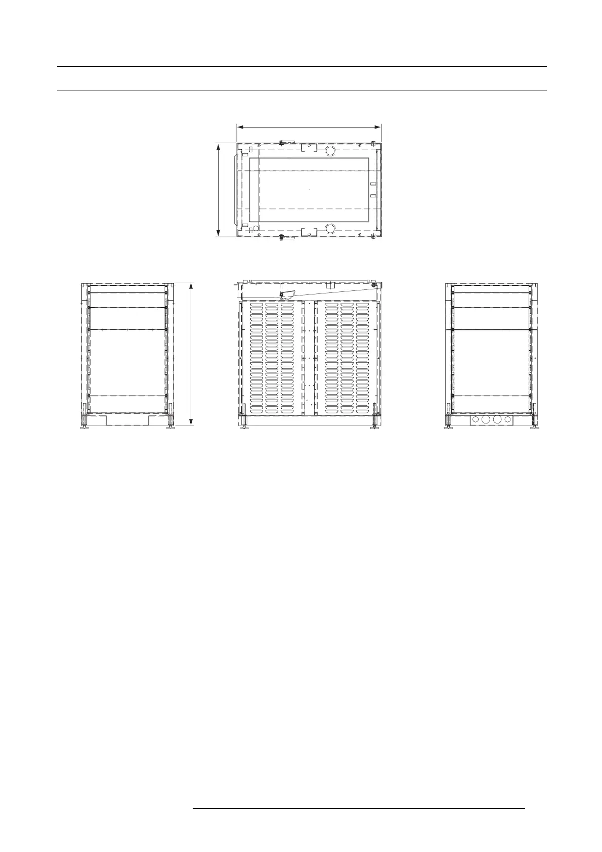 Page #133 background image