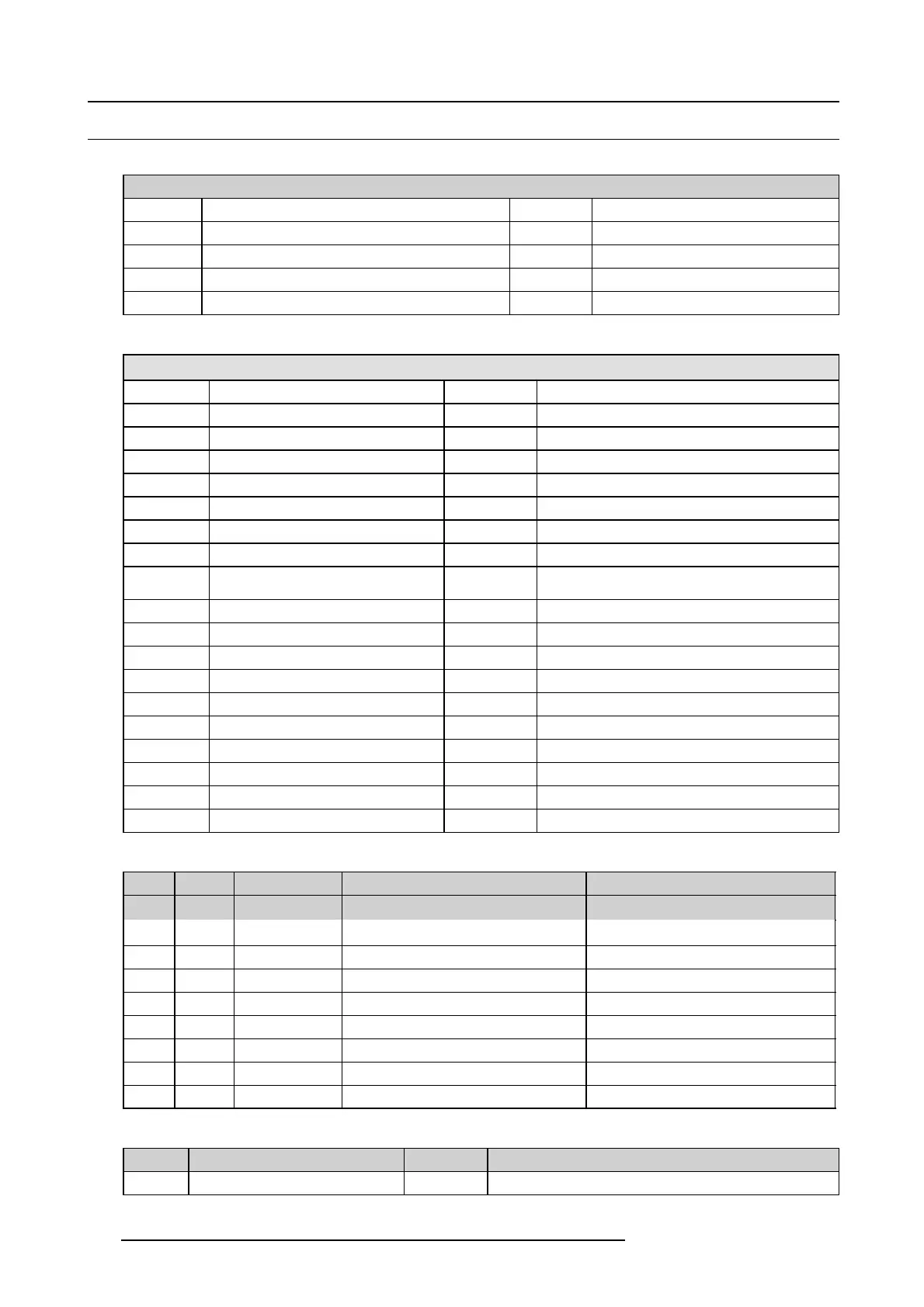 Page #136 background image