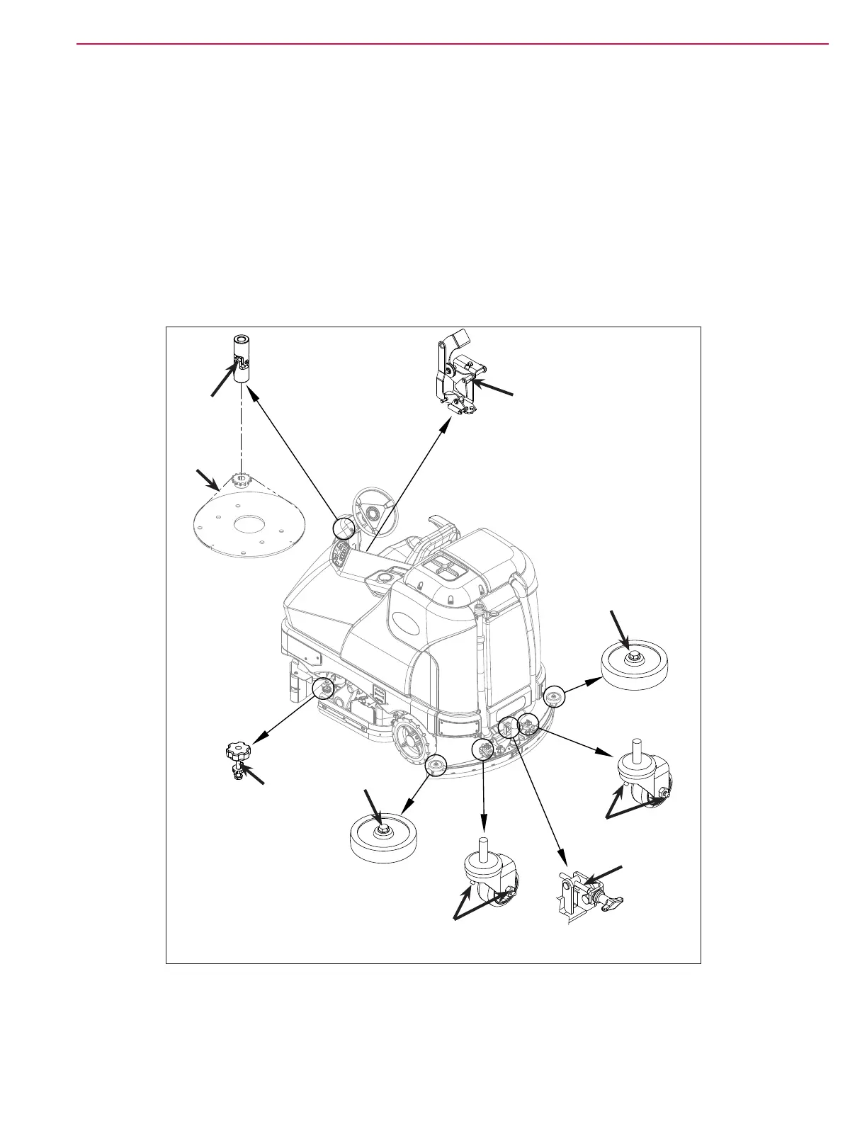 Page #29 background image