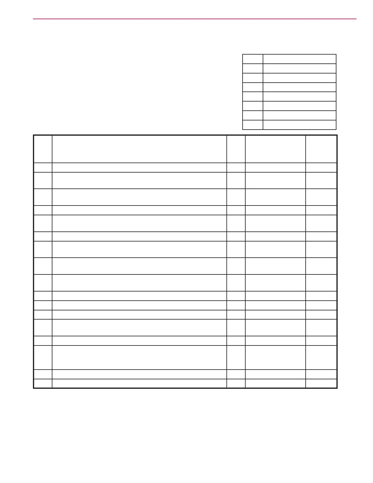 Page #30 background image