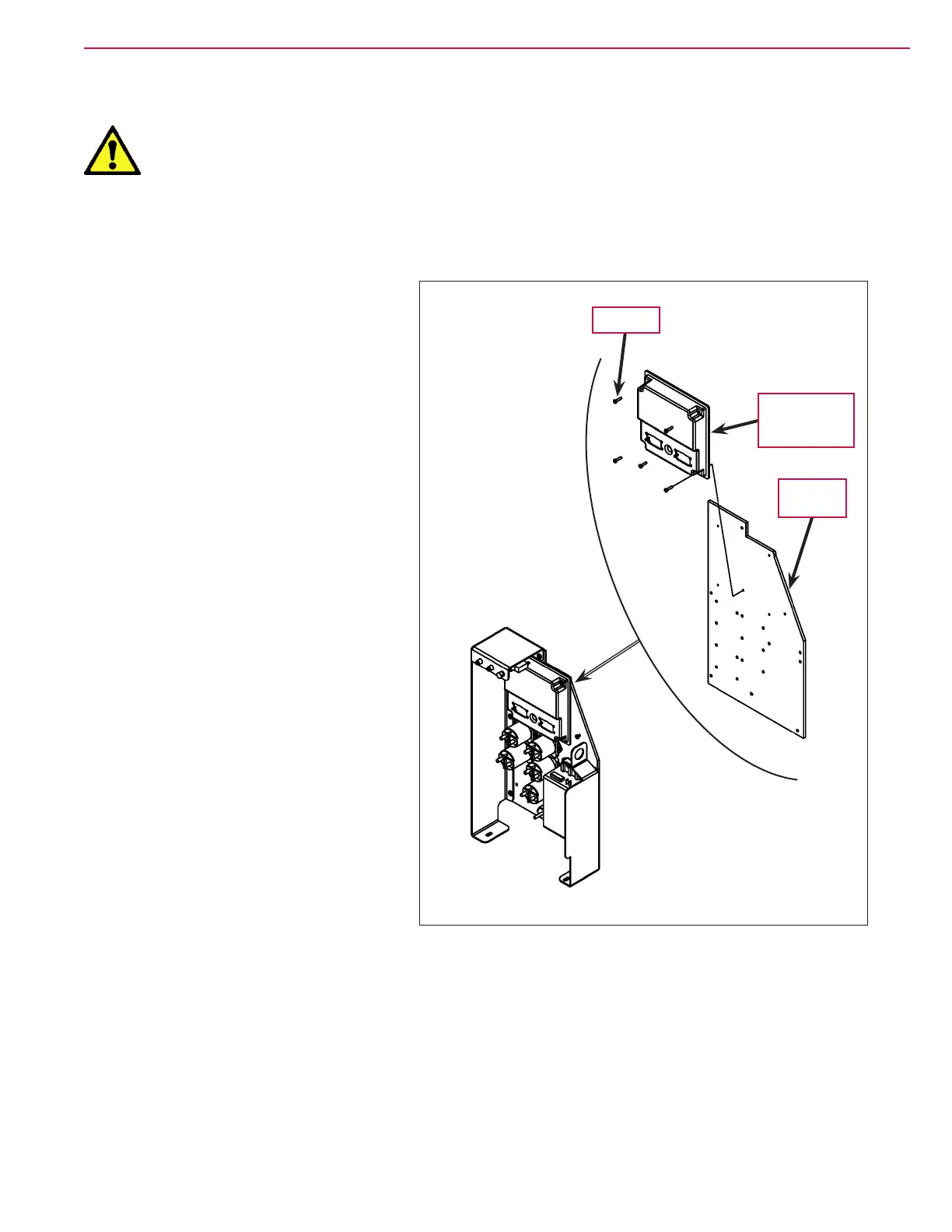 Page #53 background image