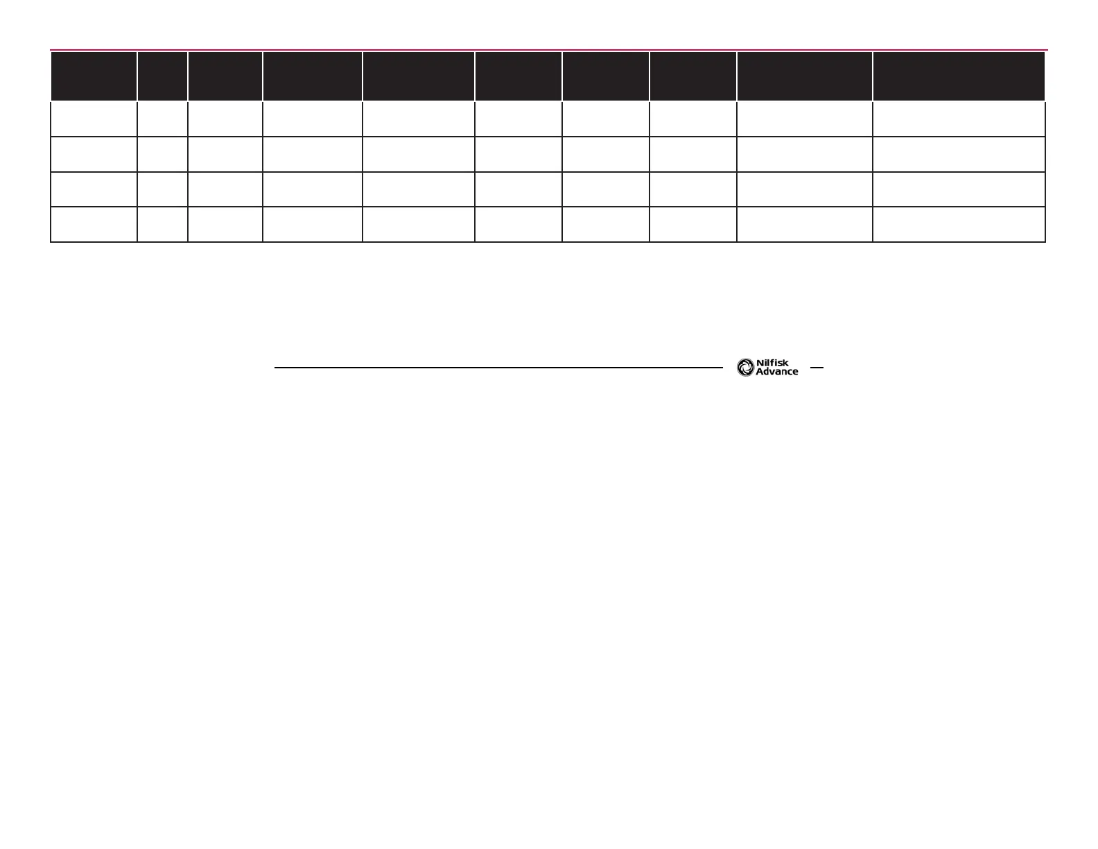 Page #58 background image