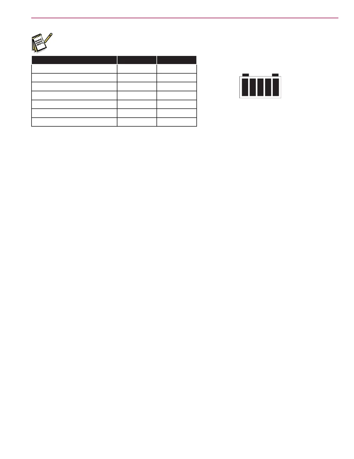 Page #60 background image