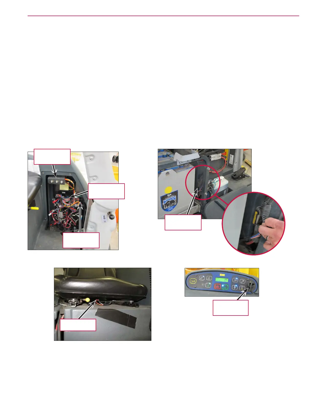 Page #61 background image
