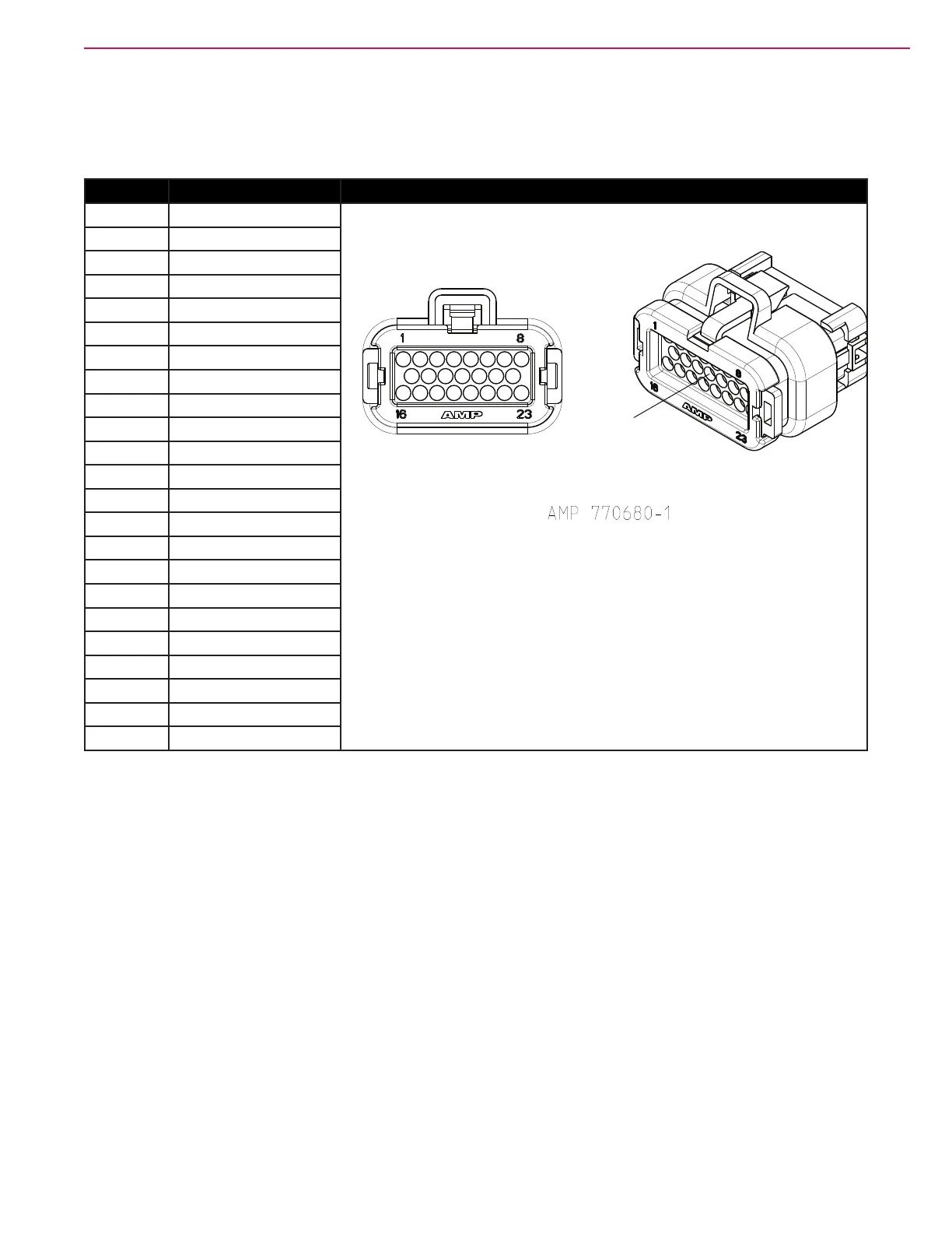 Page #64 background image