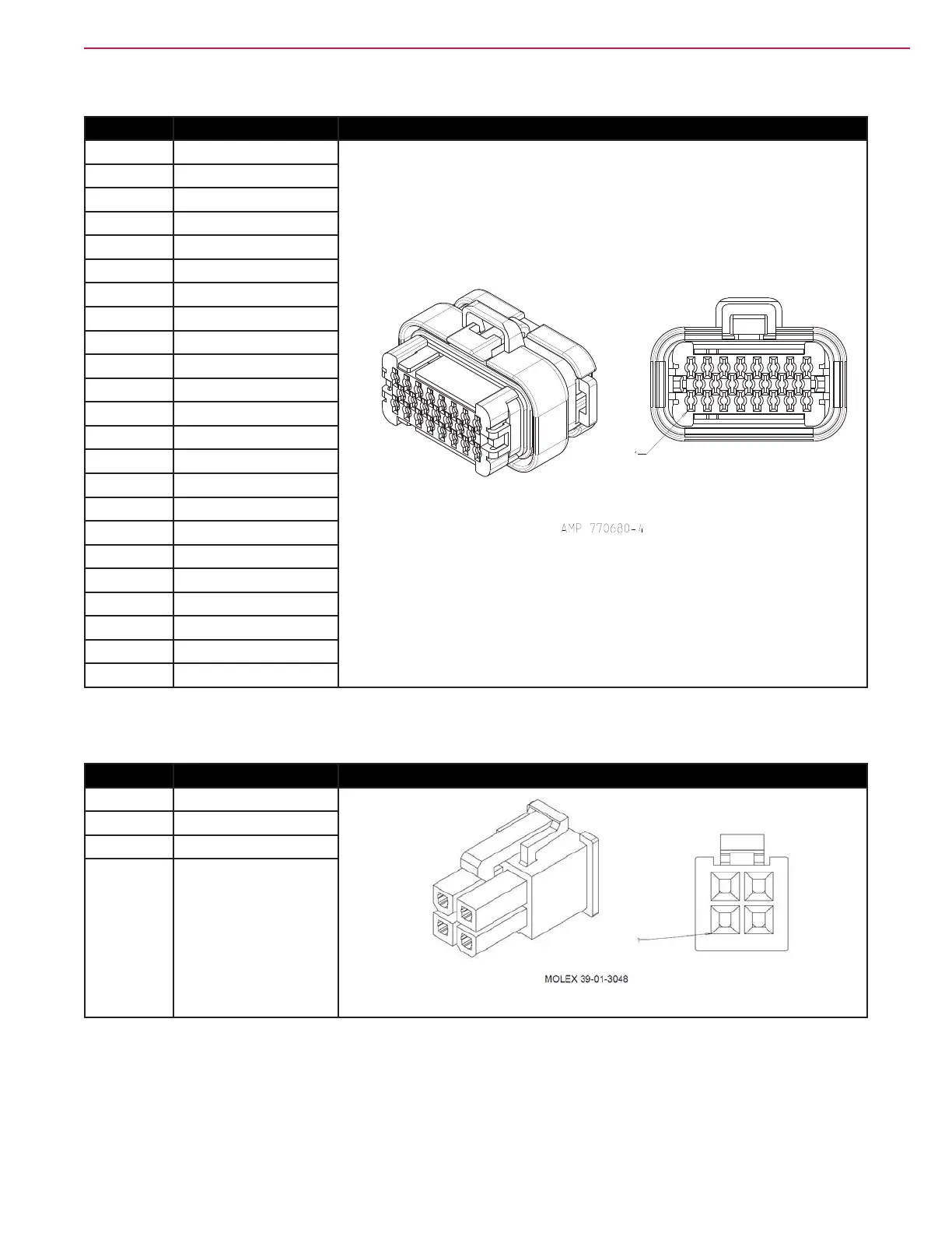 Page #65 background image