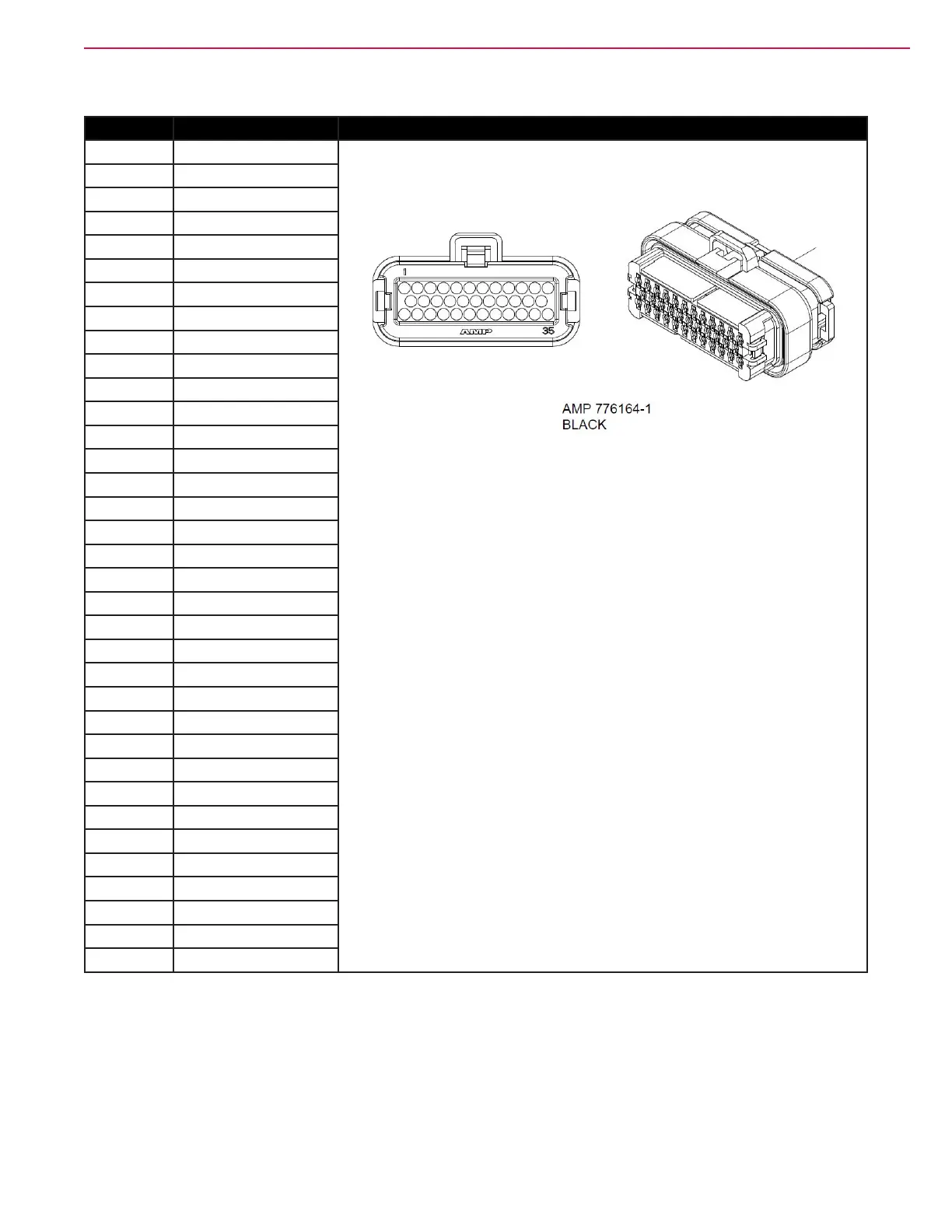 Page #66 background image
