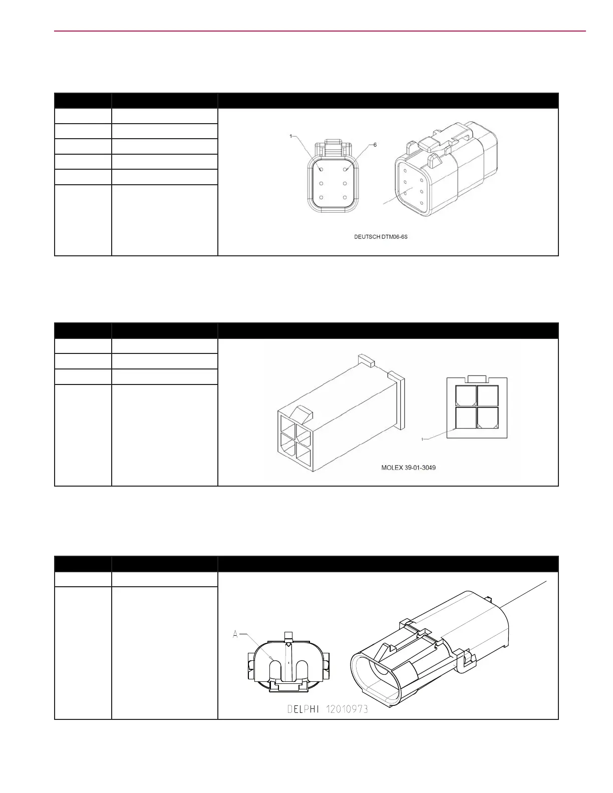 Page #67 background image