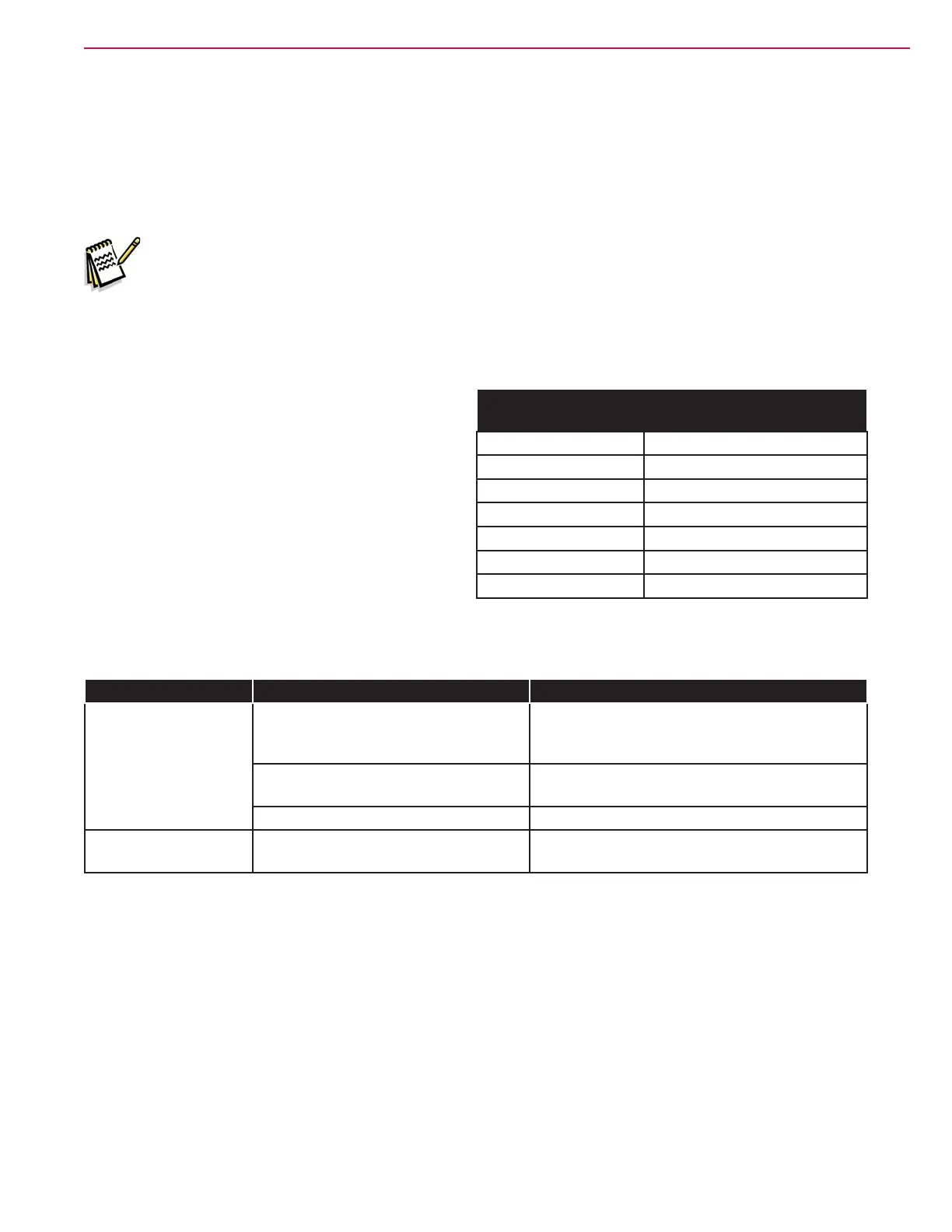 Page #76 background image