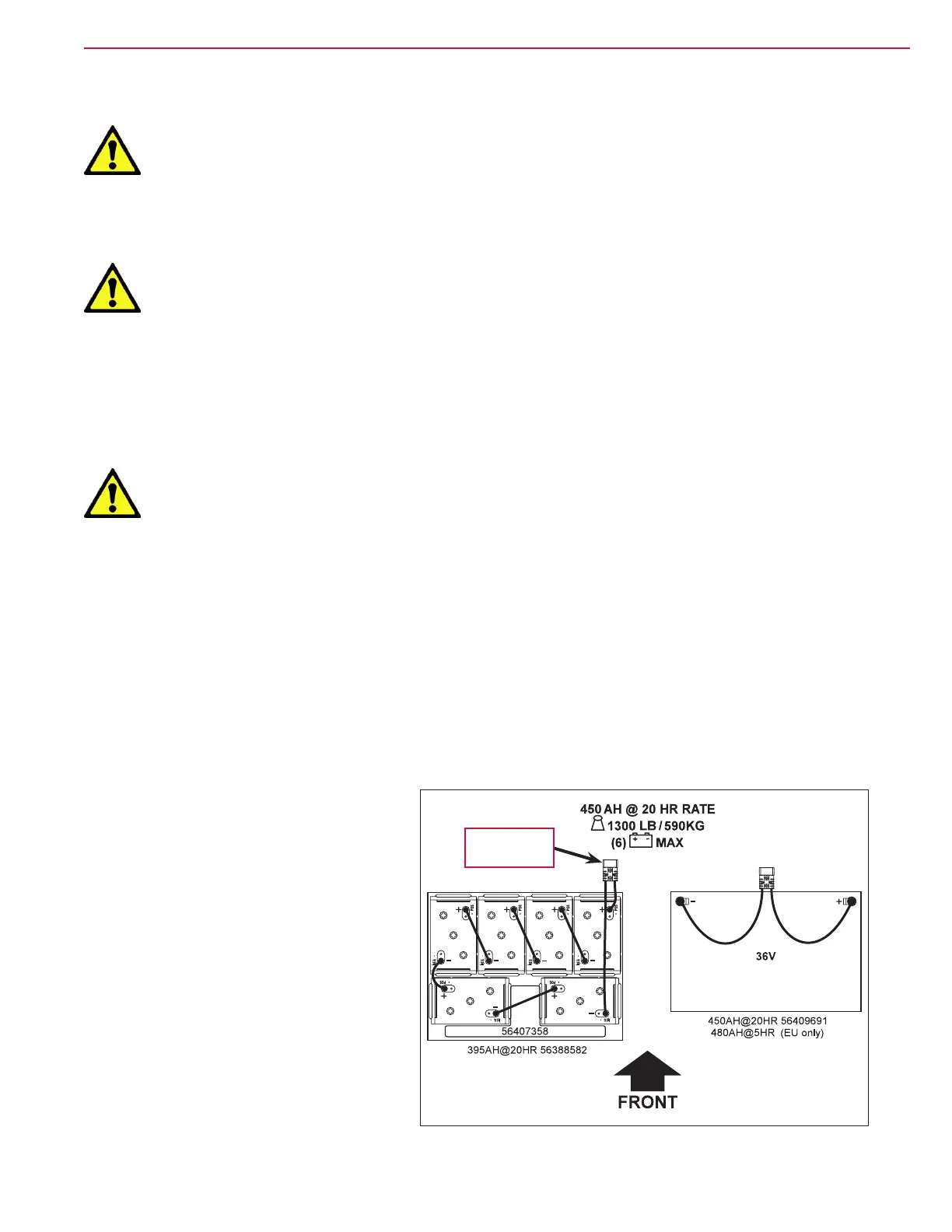 Page #77 background image