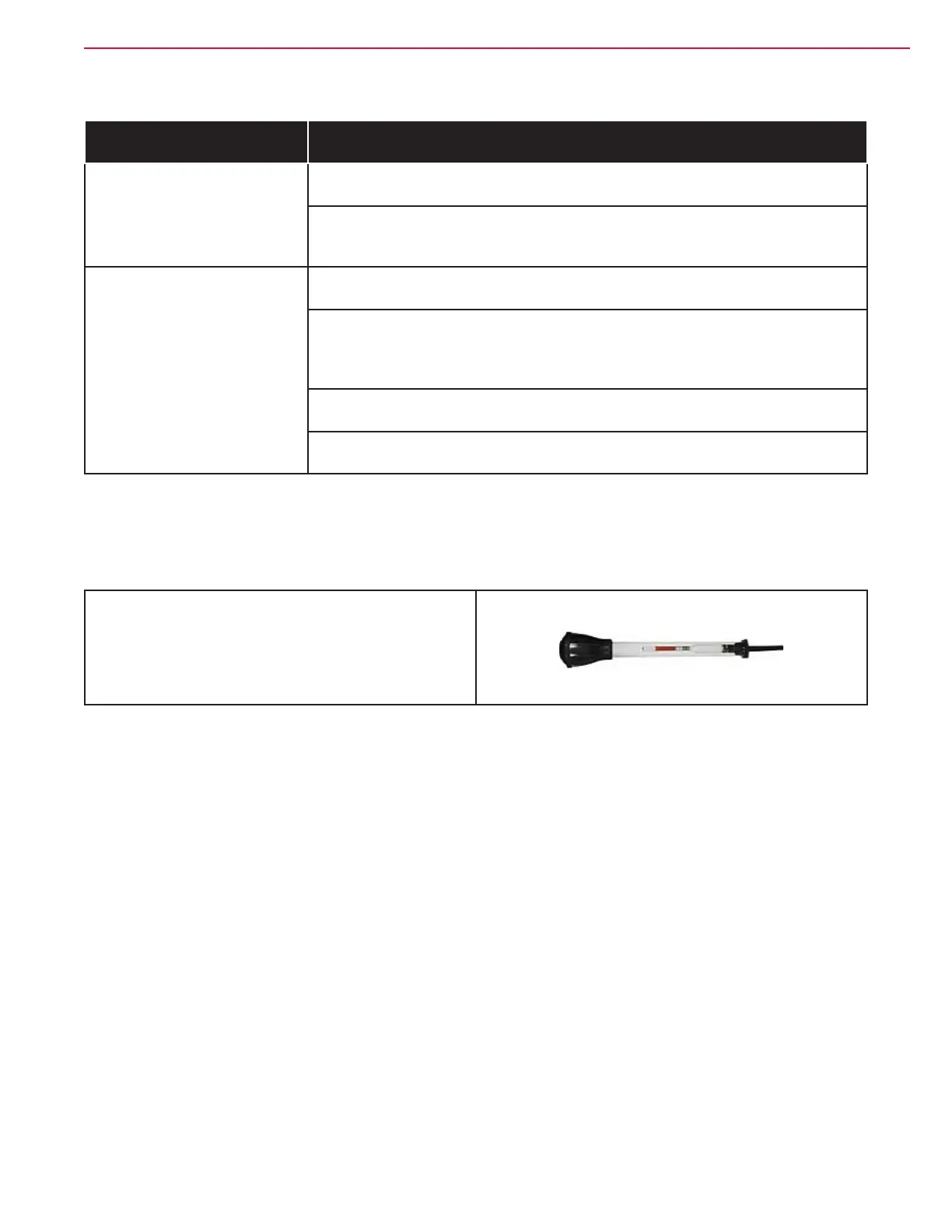 Page #79 background image