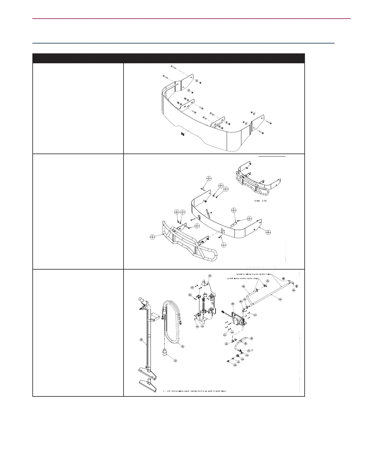 Page #86 background image