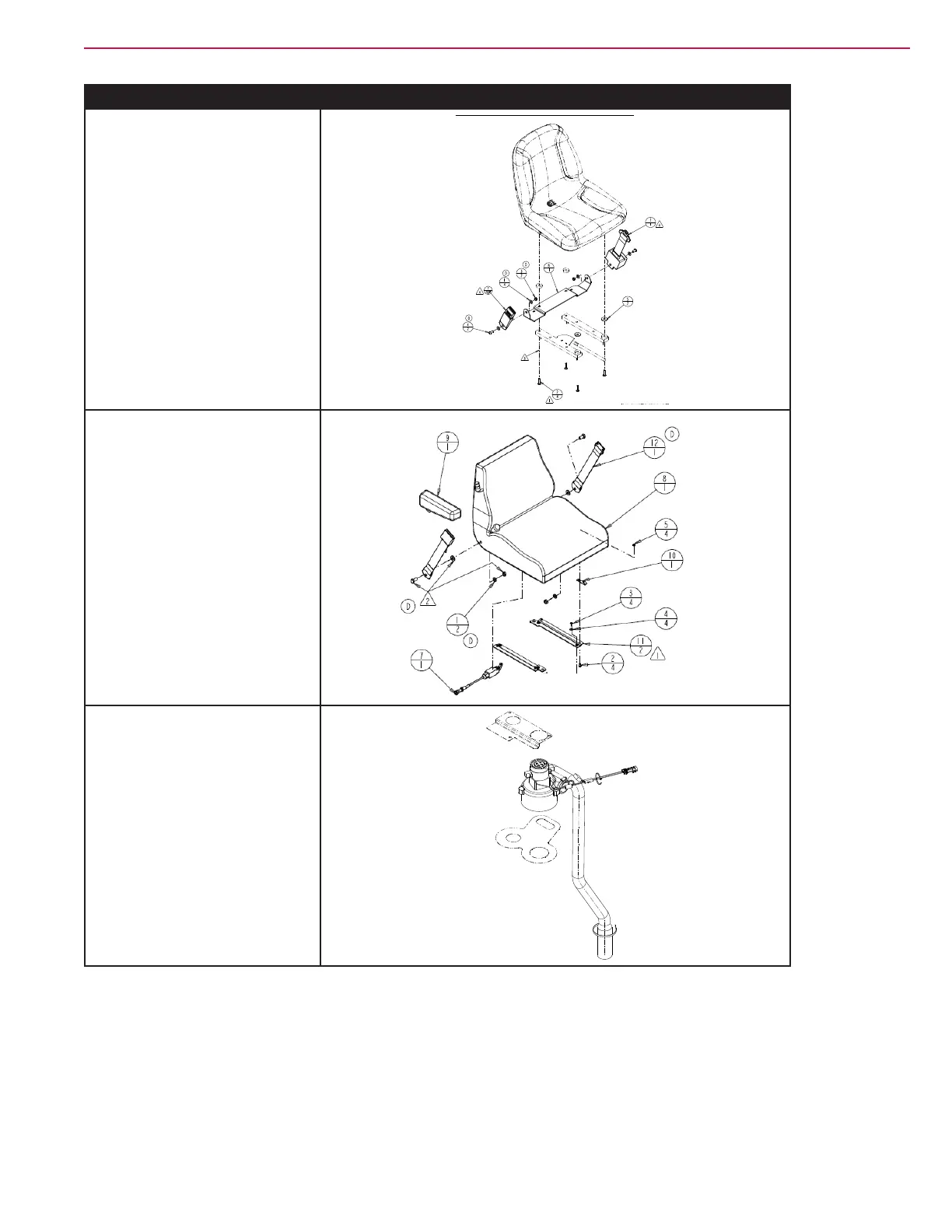 Page #88 background image