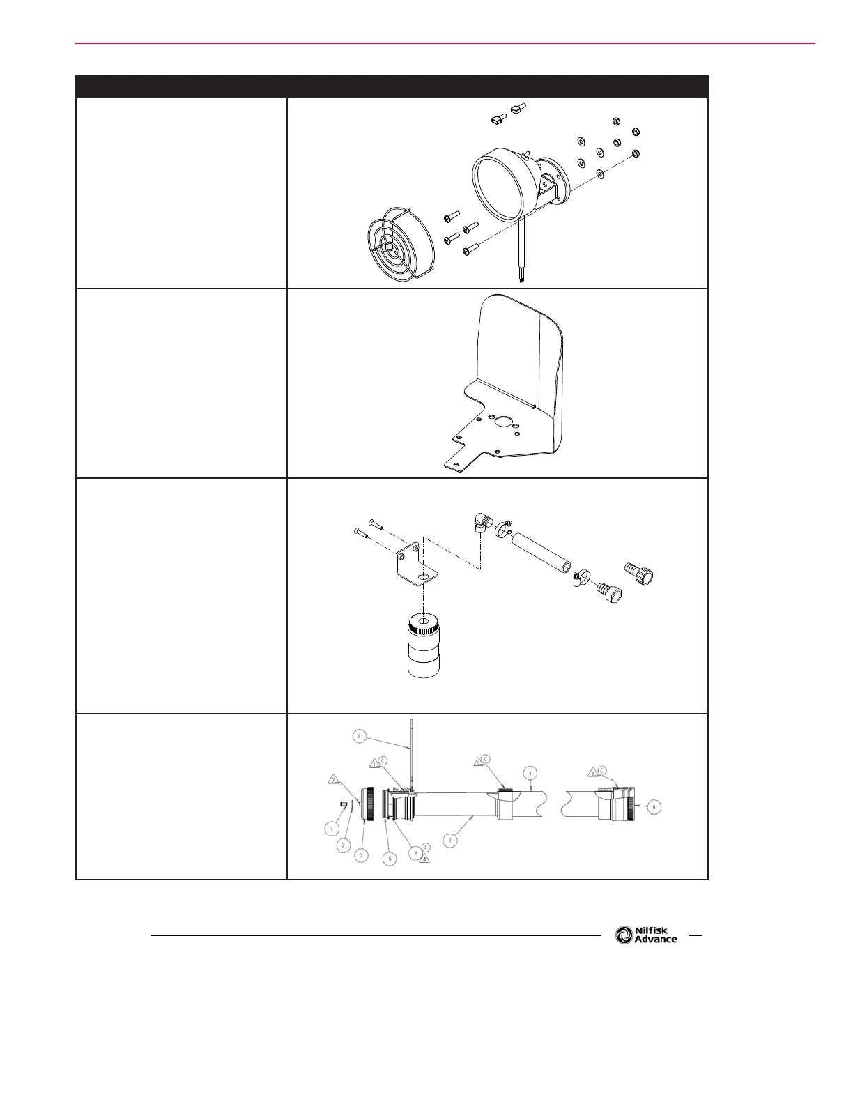 Page #89 background image