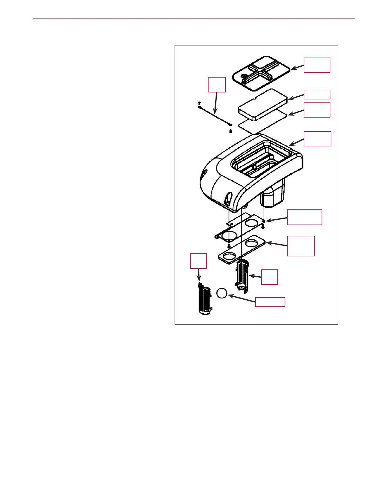 Page #93 background image