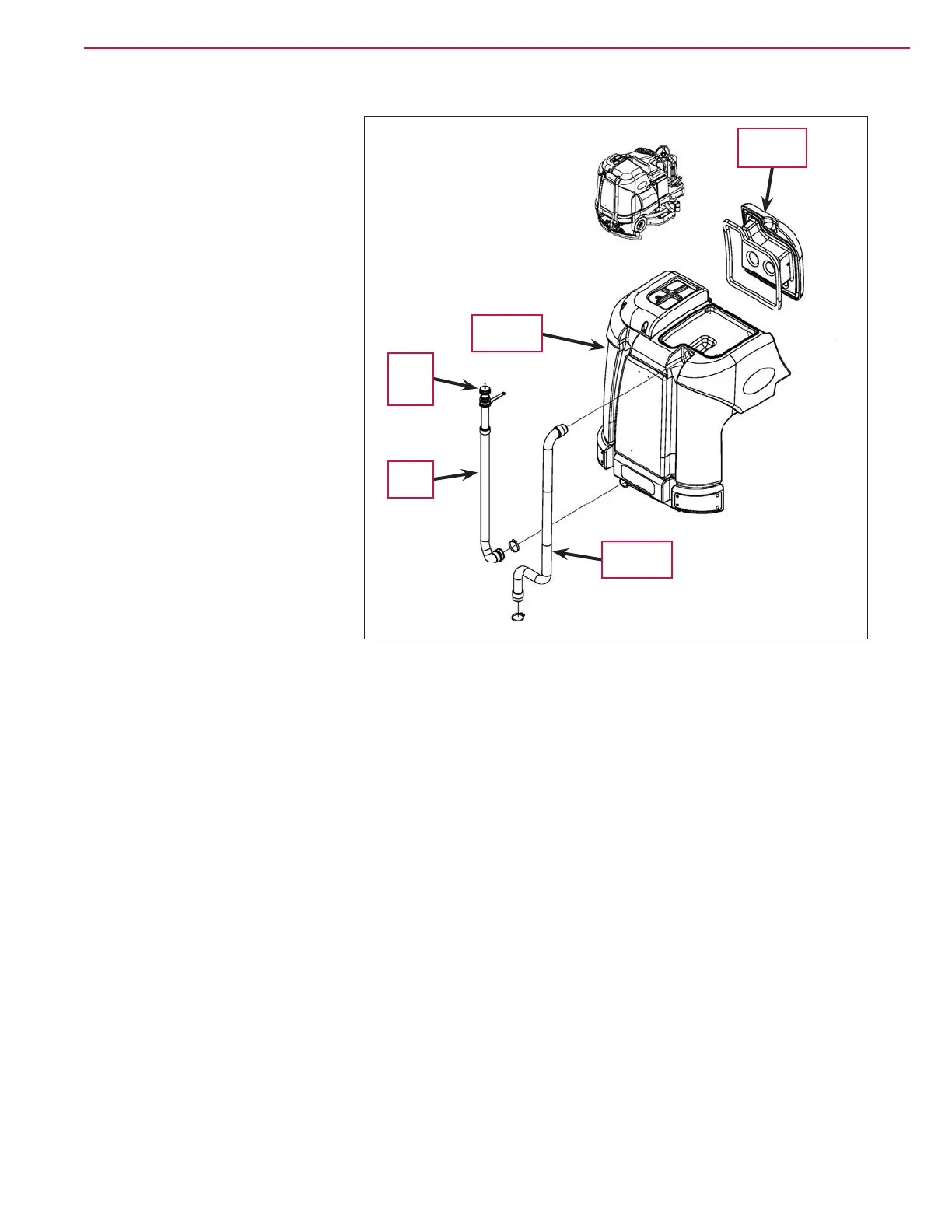 Page #94 background image