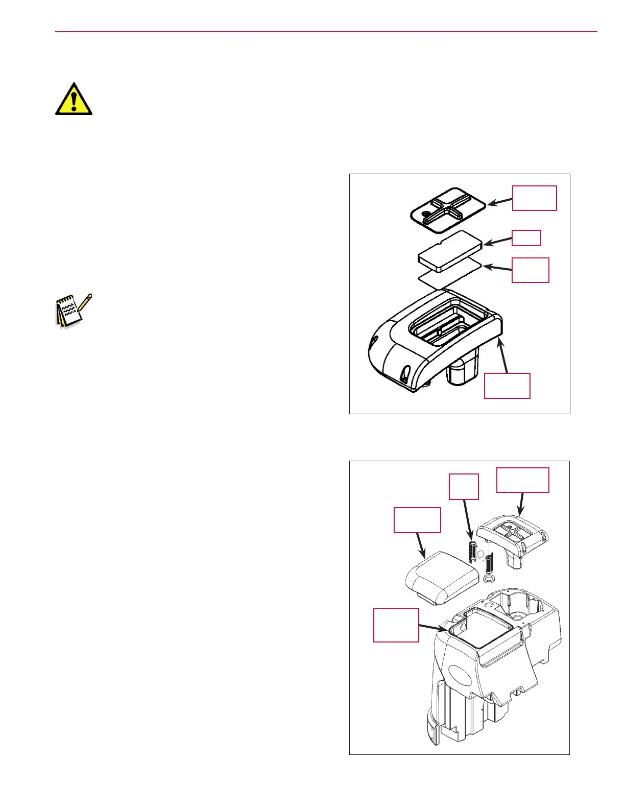 Page #95 background image