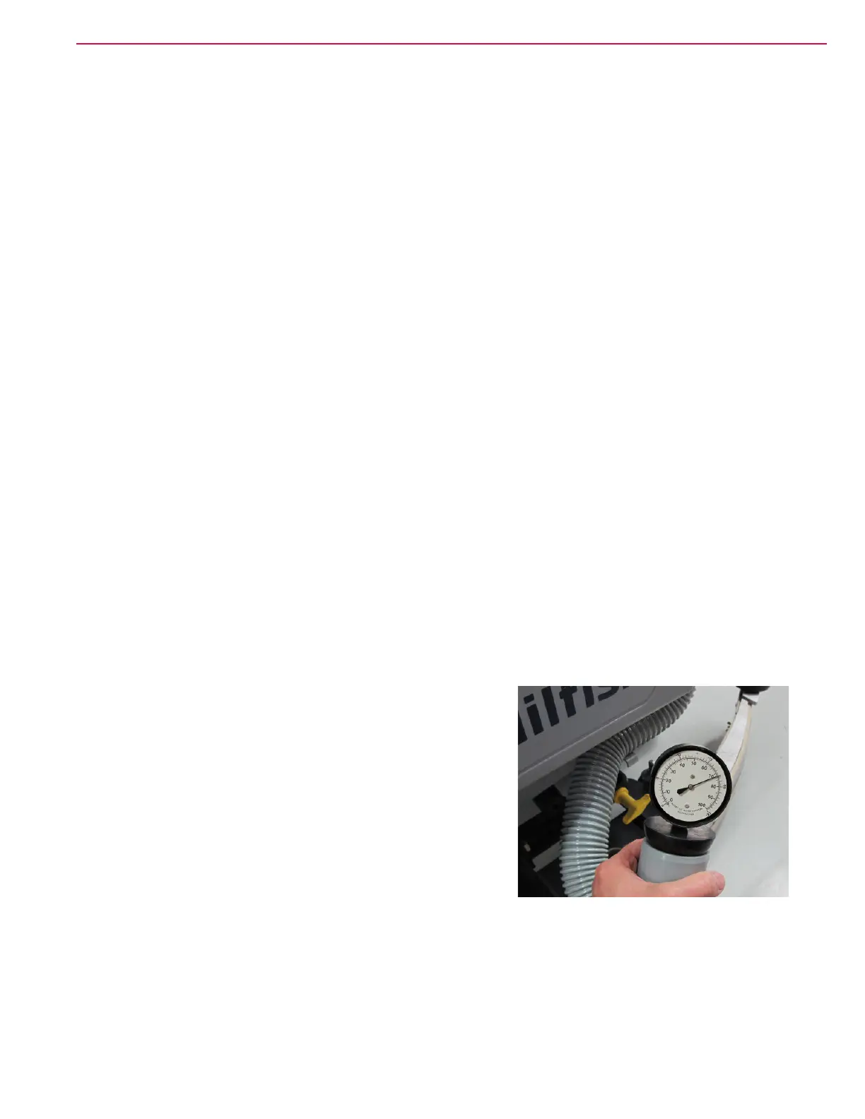 Page #97 background image