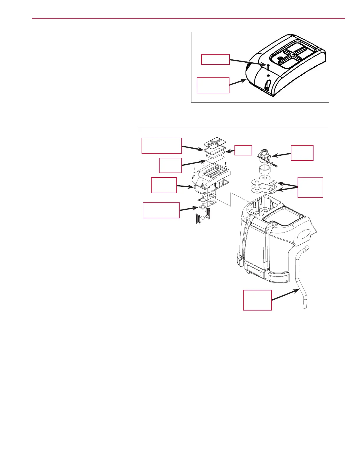 Page #101 background image