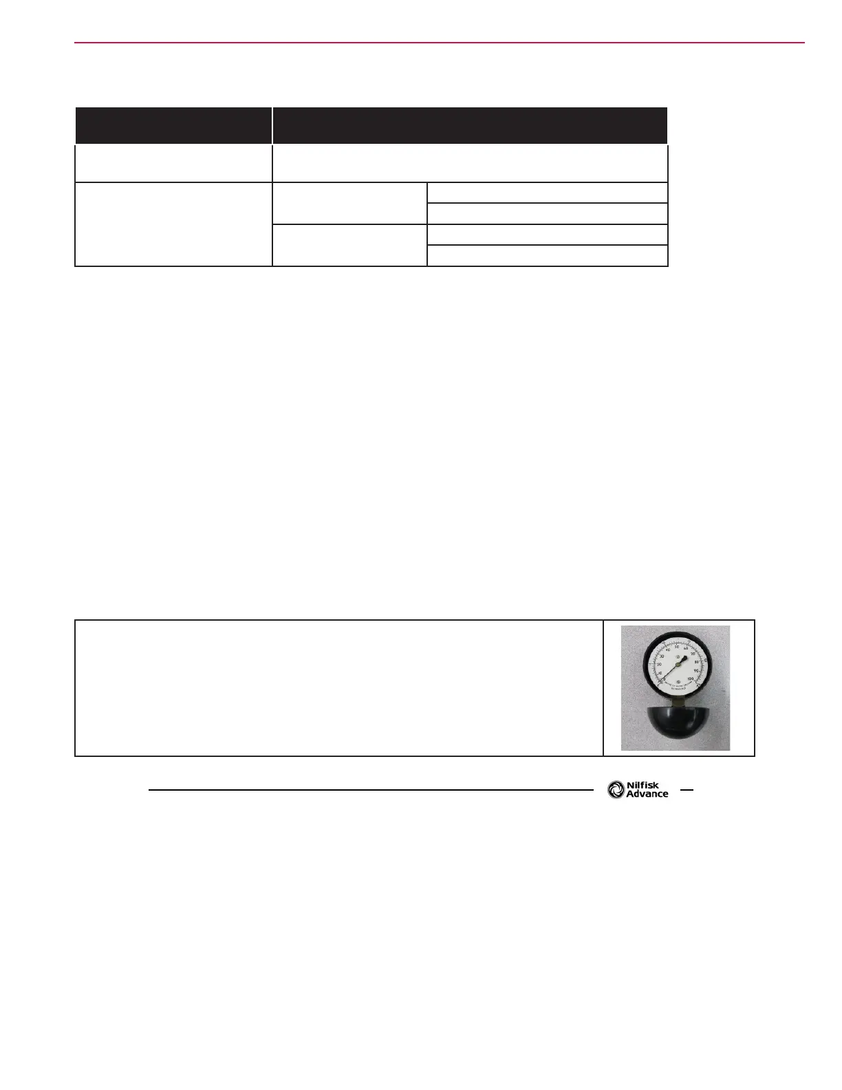 Page #102 background image