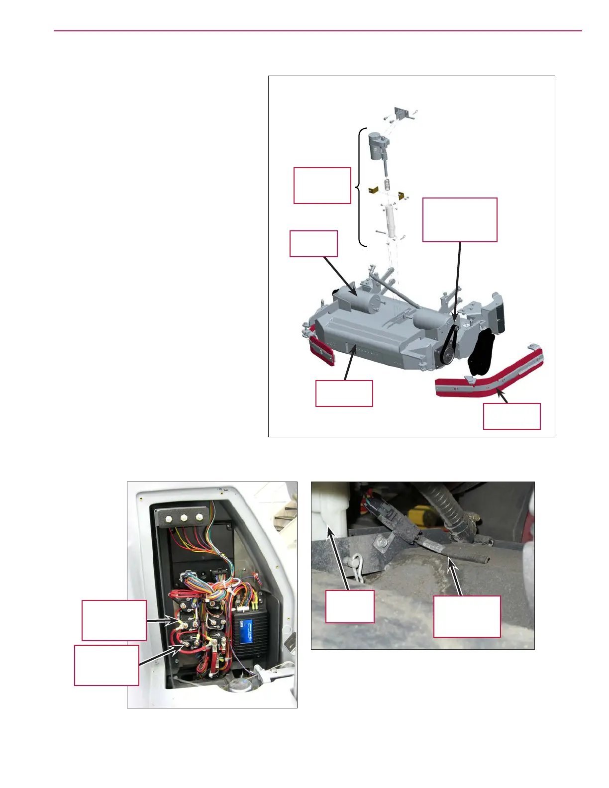 Page #105 background image