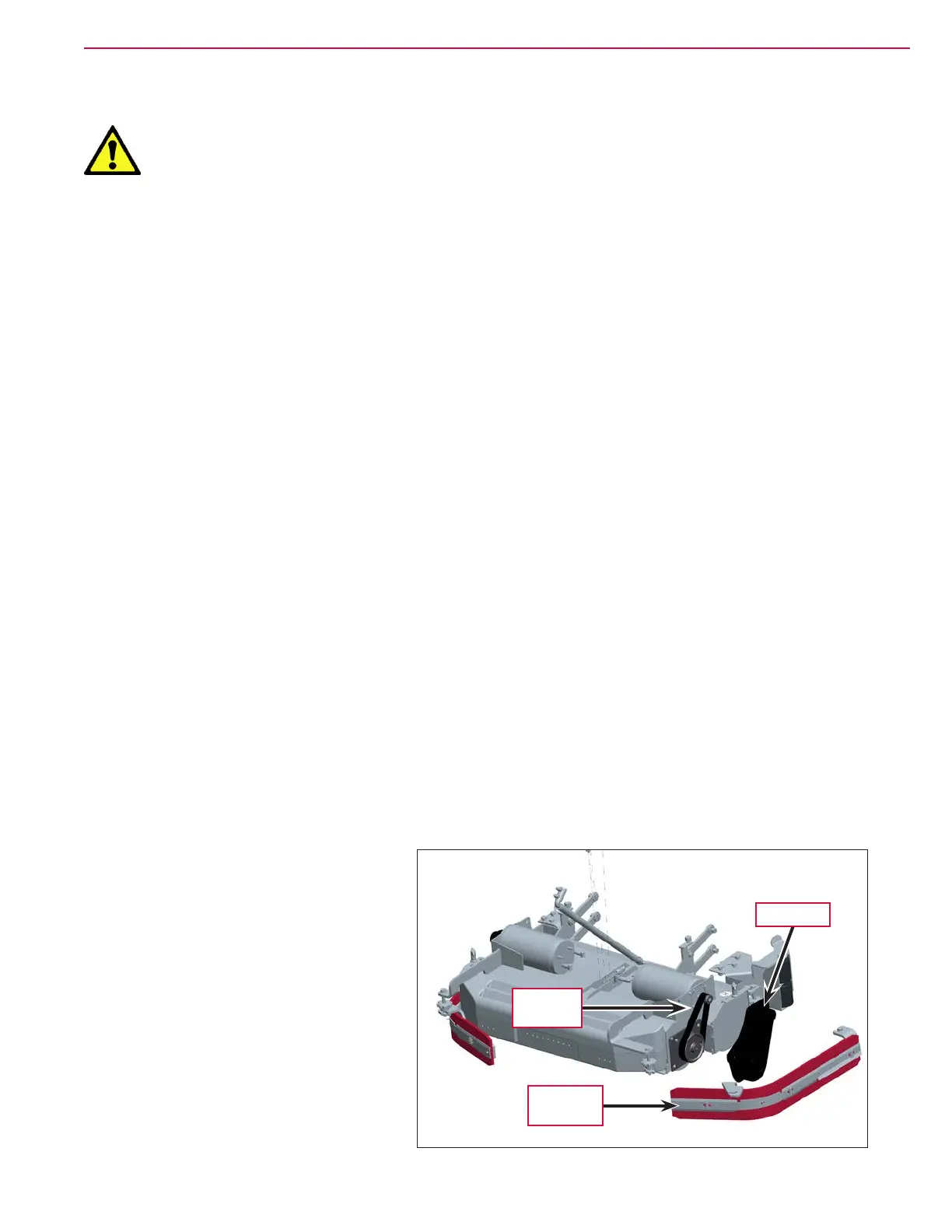 Page #106 background image