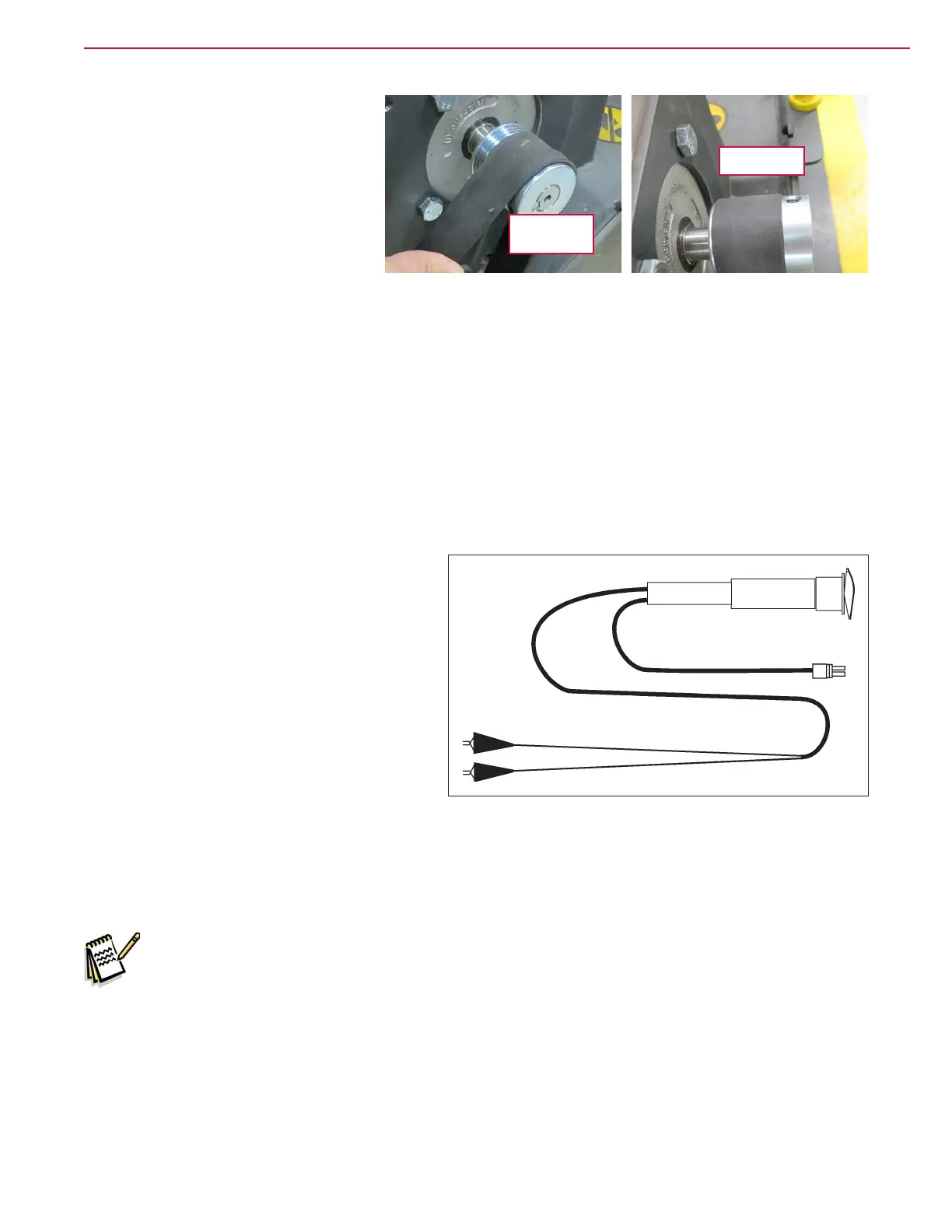 Page #108 background image