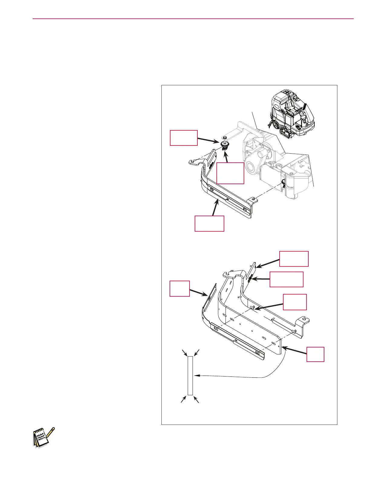 Page #113 background image