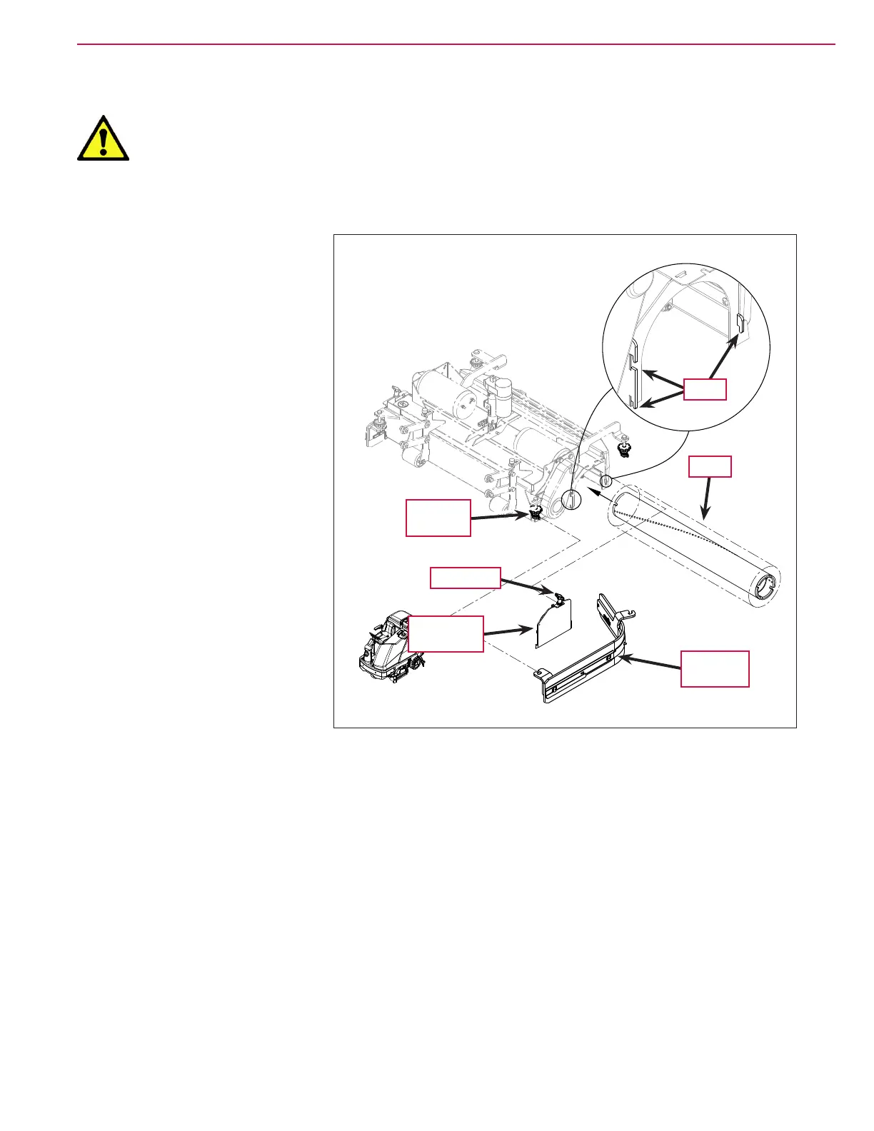 Page #116 background image