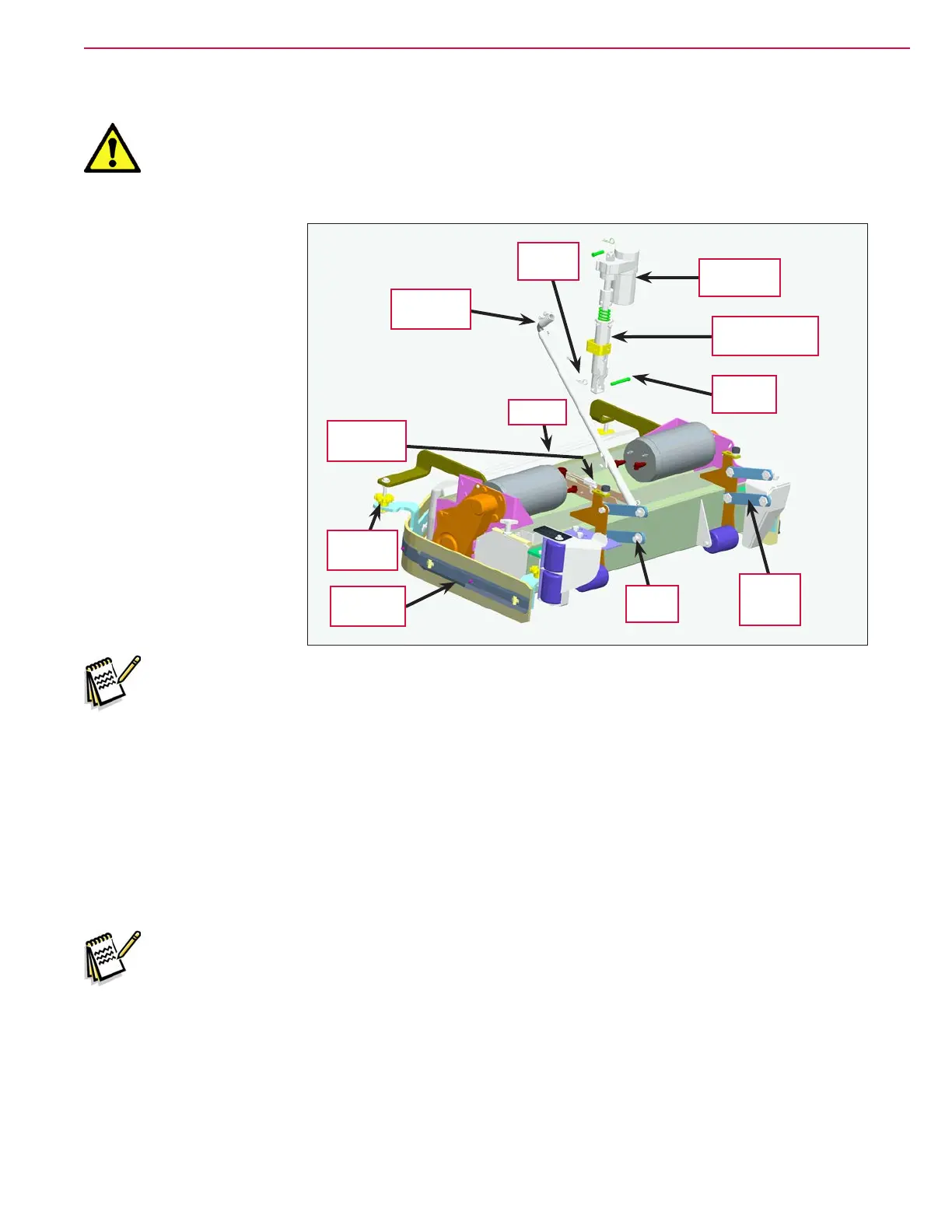 Page #117 background image