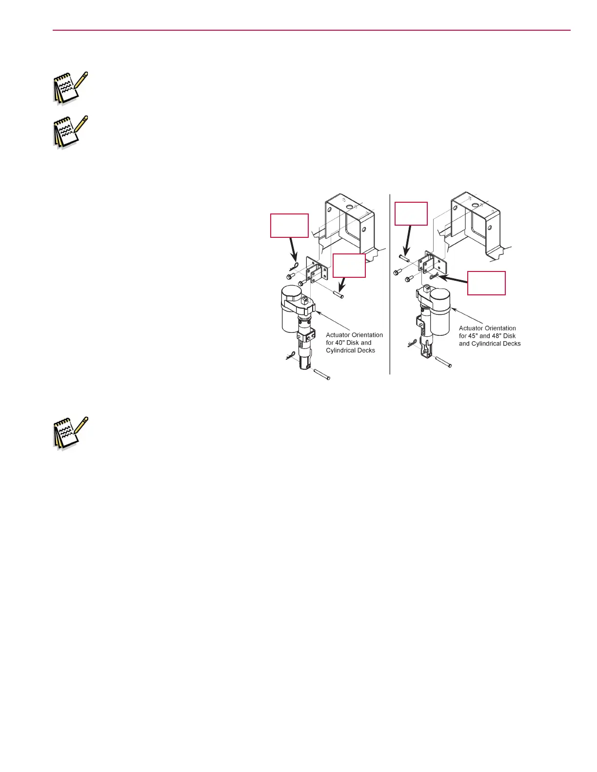 Page #119 background image