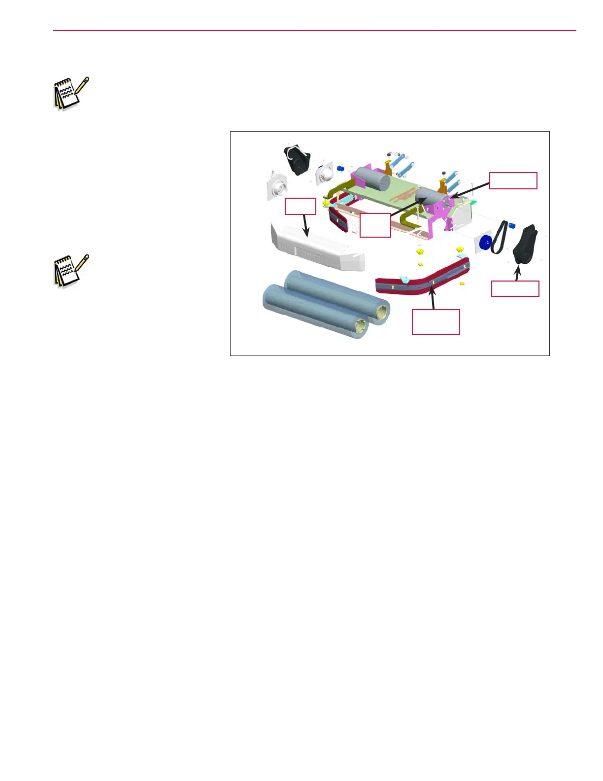 Page #120 background image