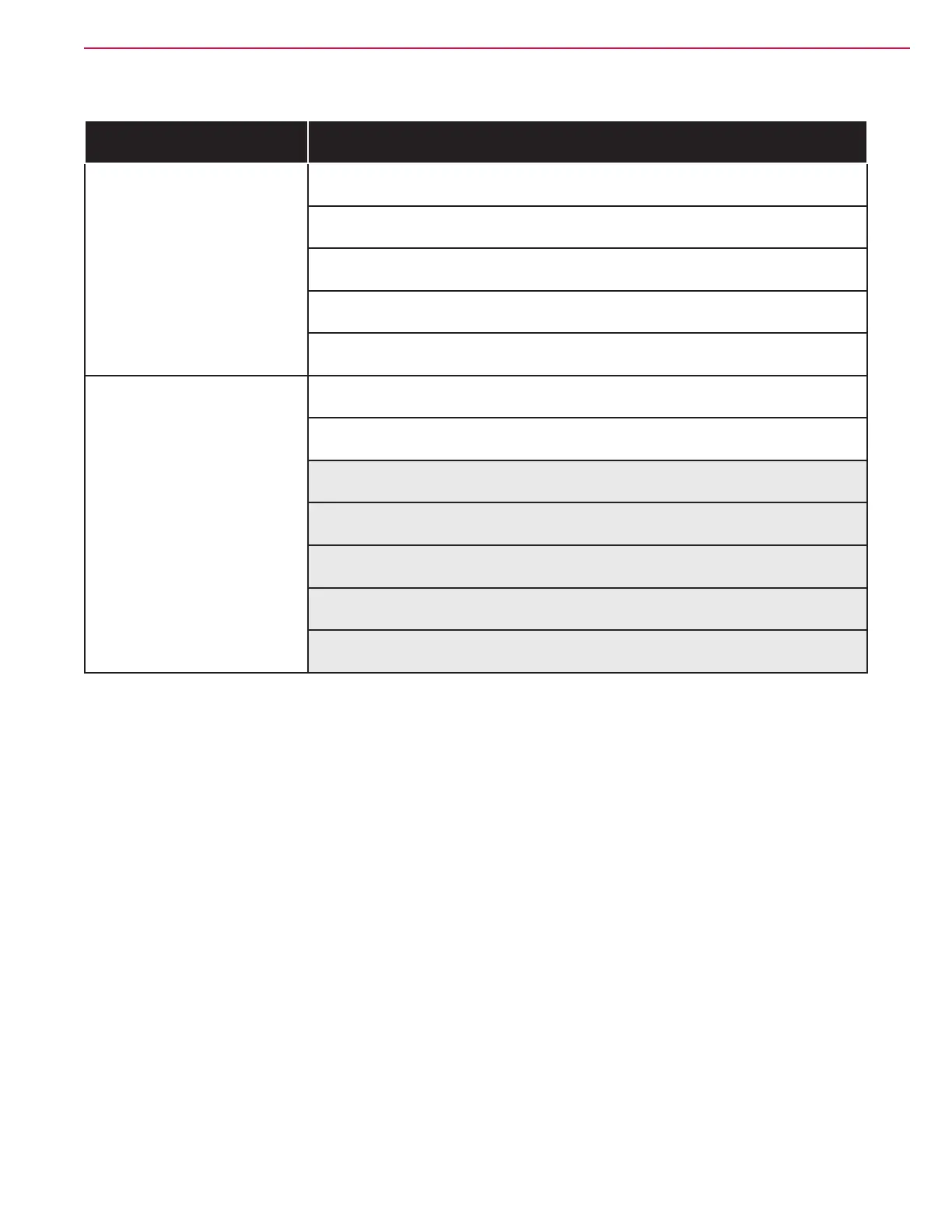 Page #121 background image