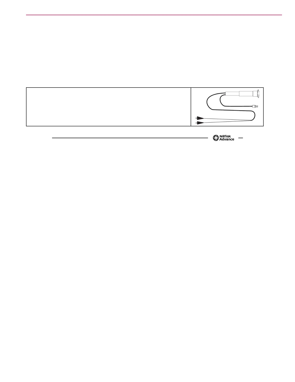 Page #122 background image