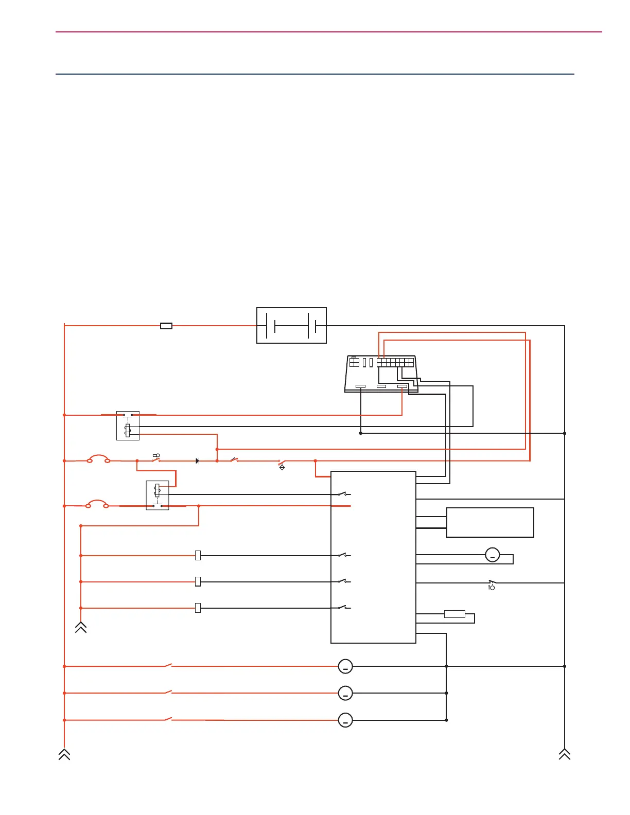 Page #123 background image