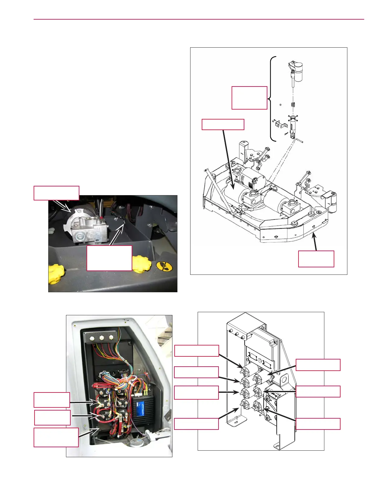 Page #125 background image