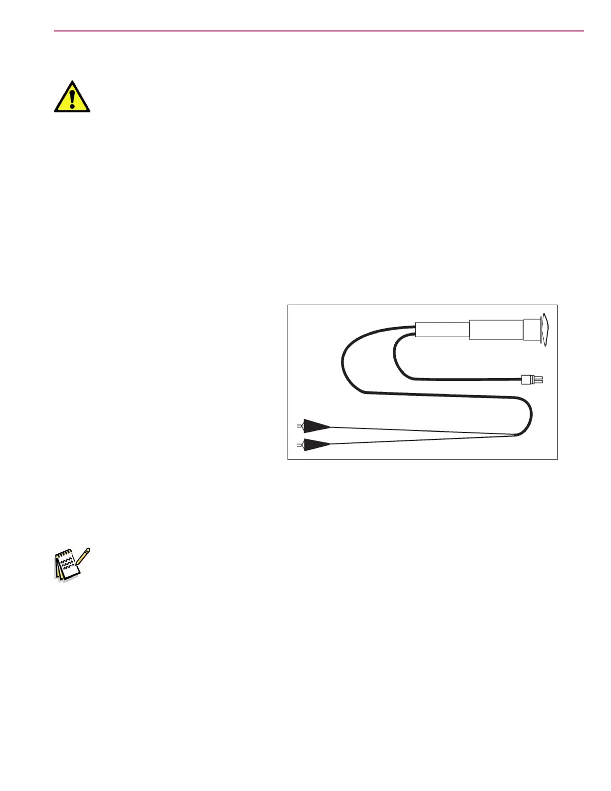 Page #126 background image