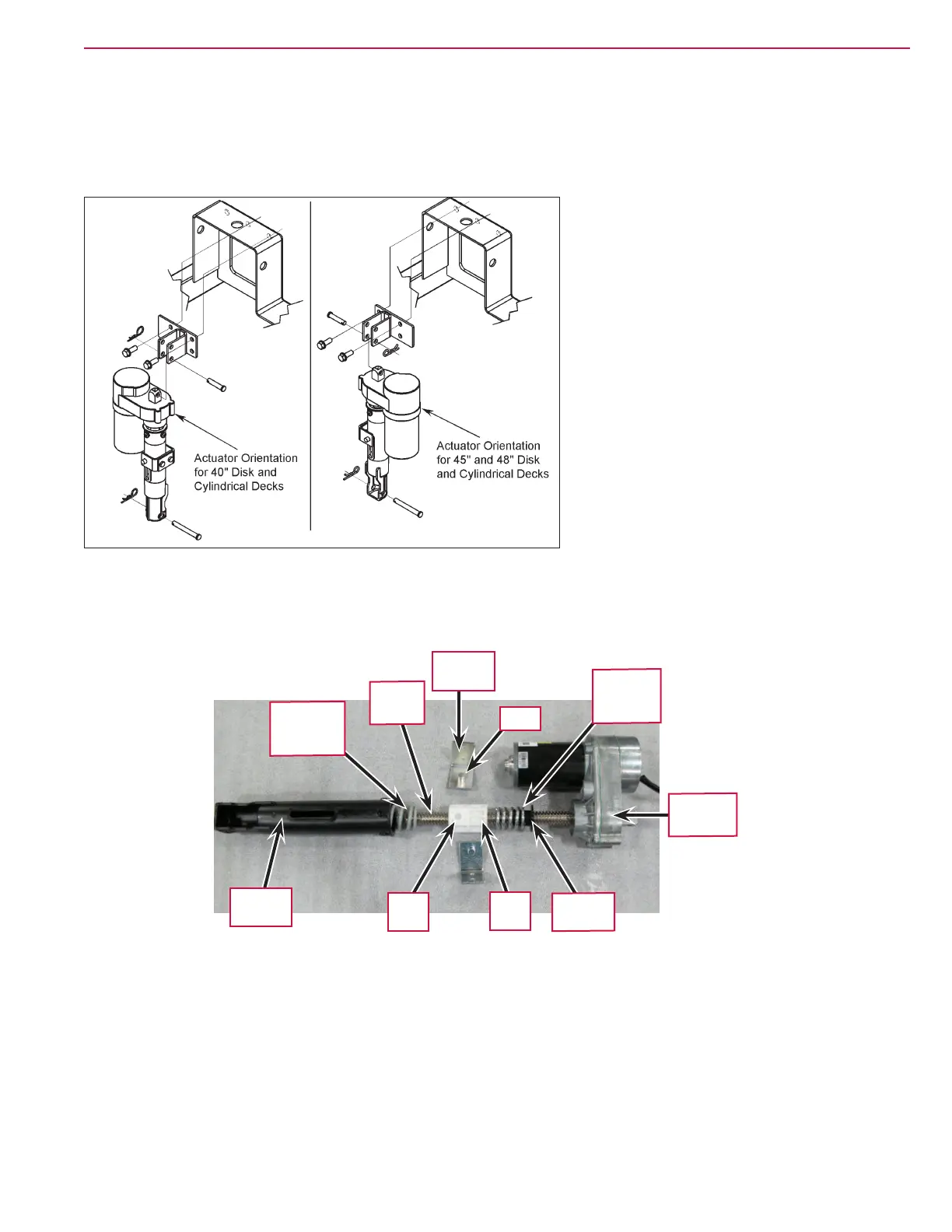 Page #127 background image