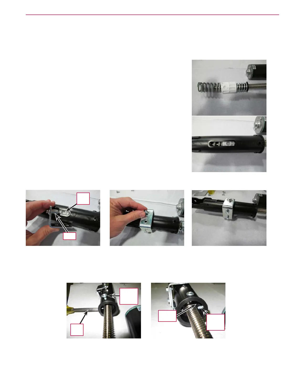 Page #129 background image