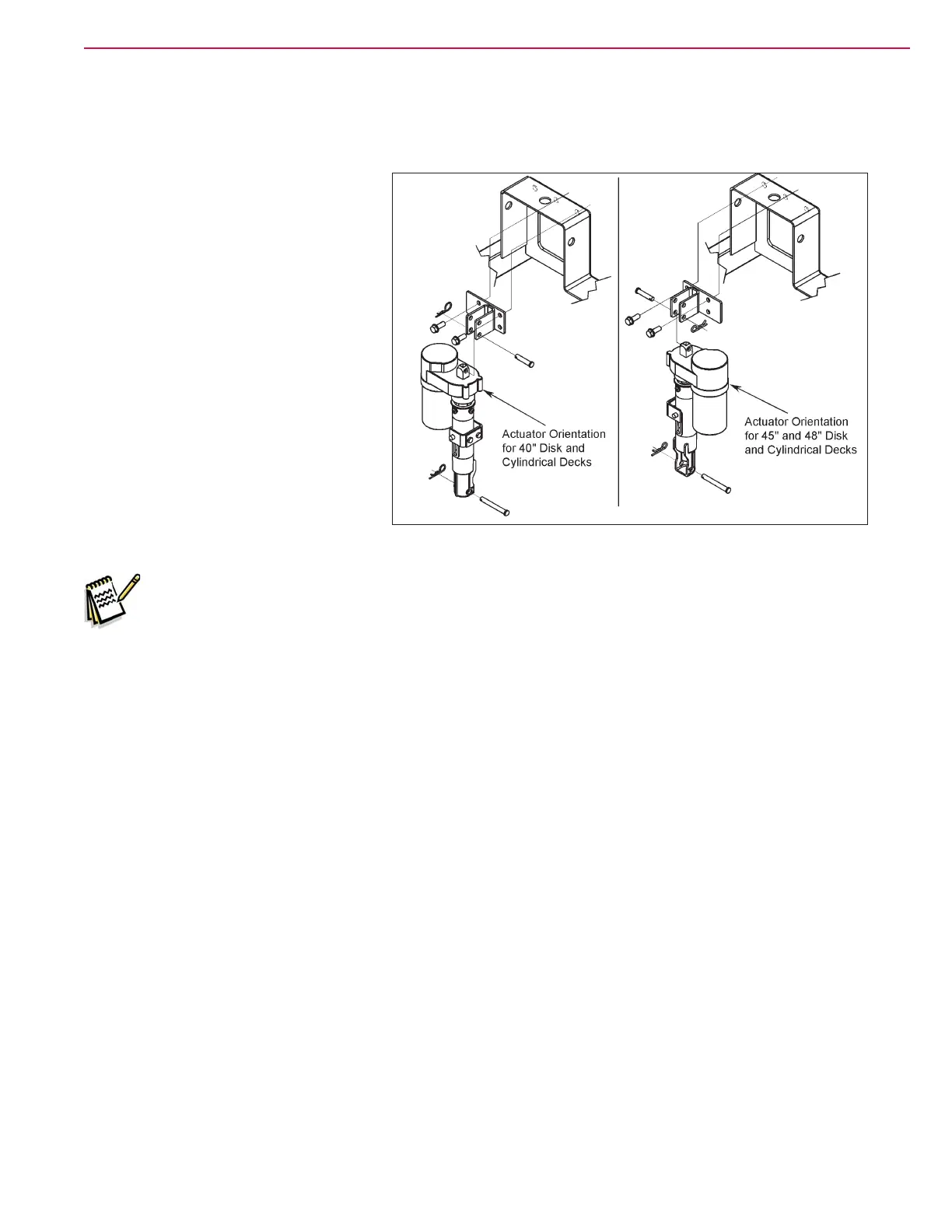 Page #130 background image
