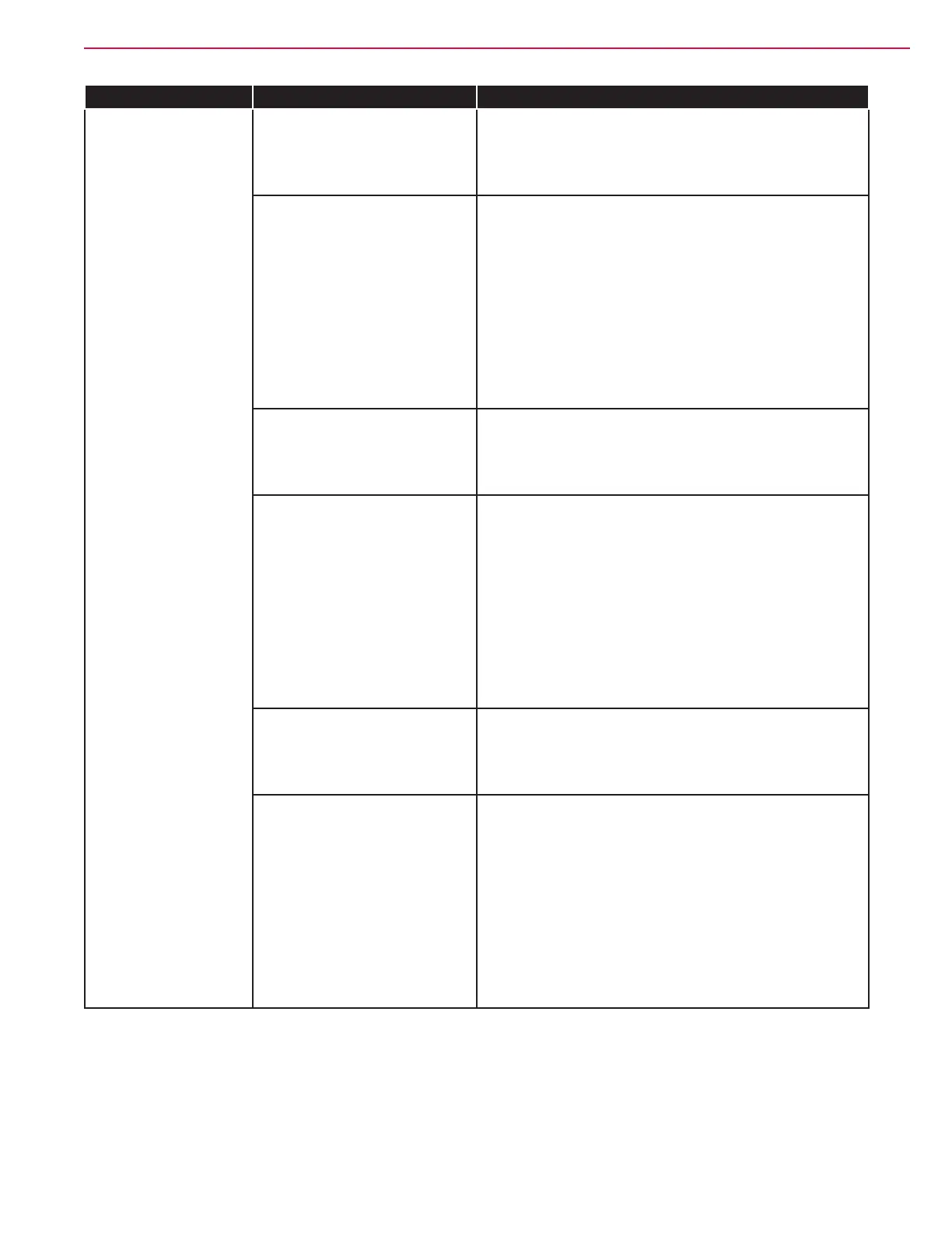 Page #133 background image
