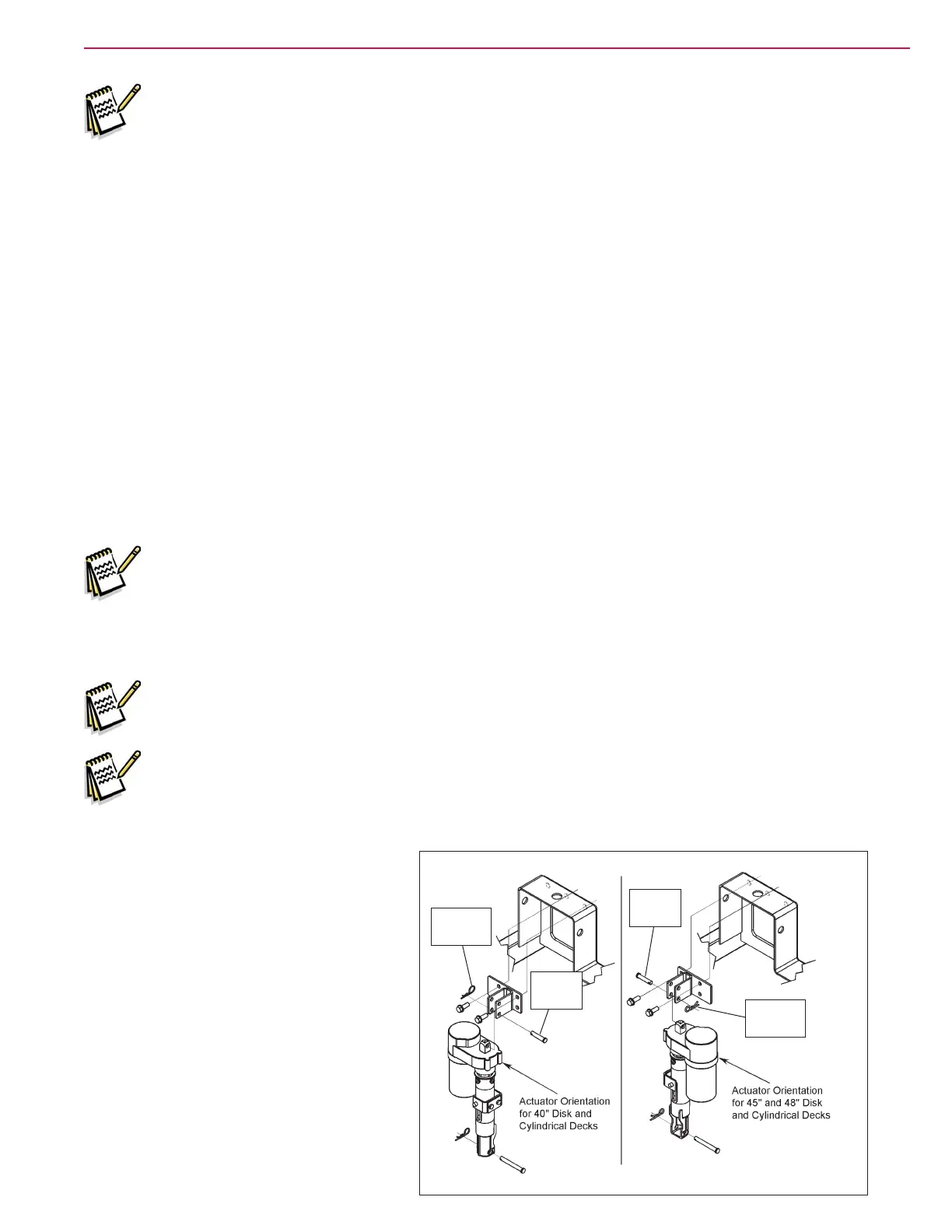 Page #135 background image