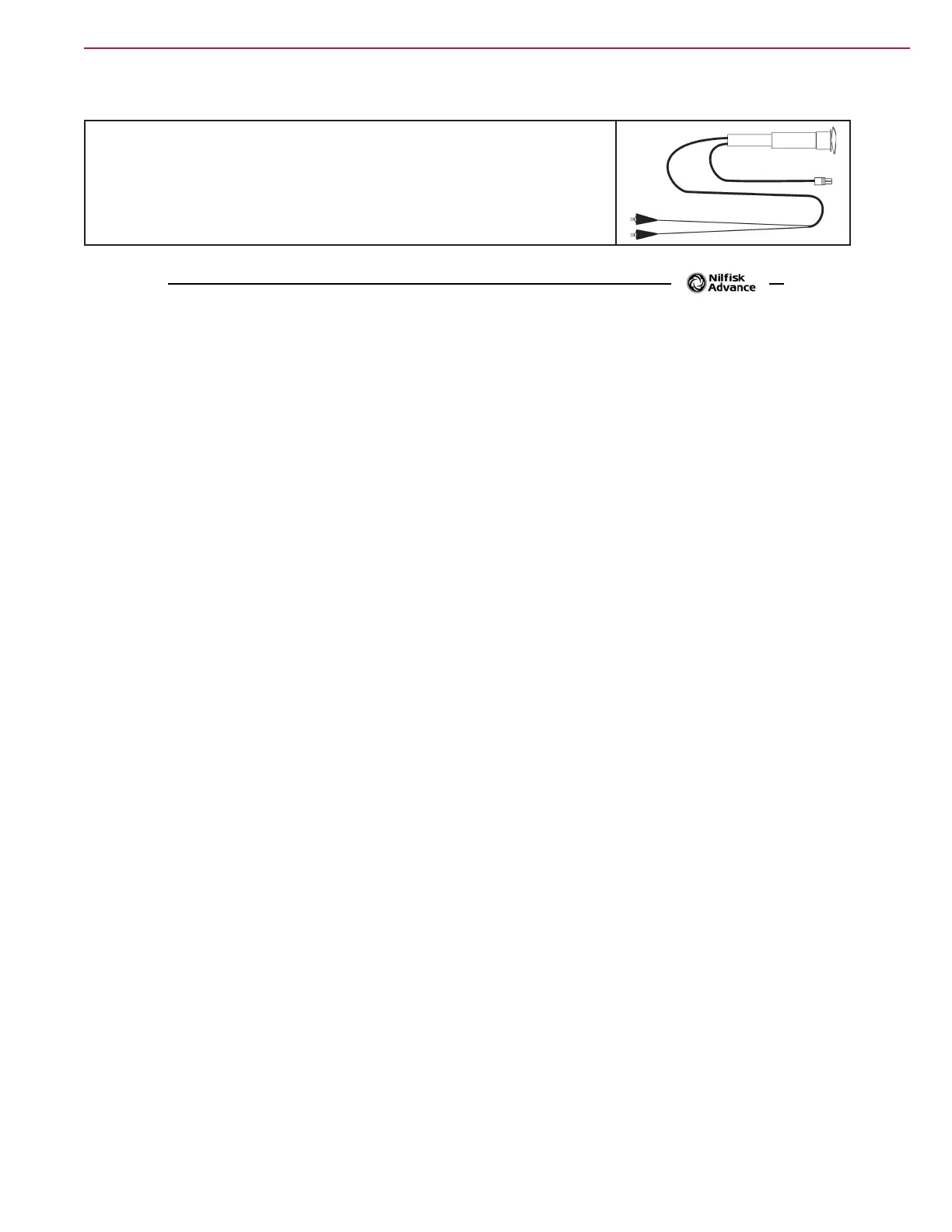 Page #138 background image
